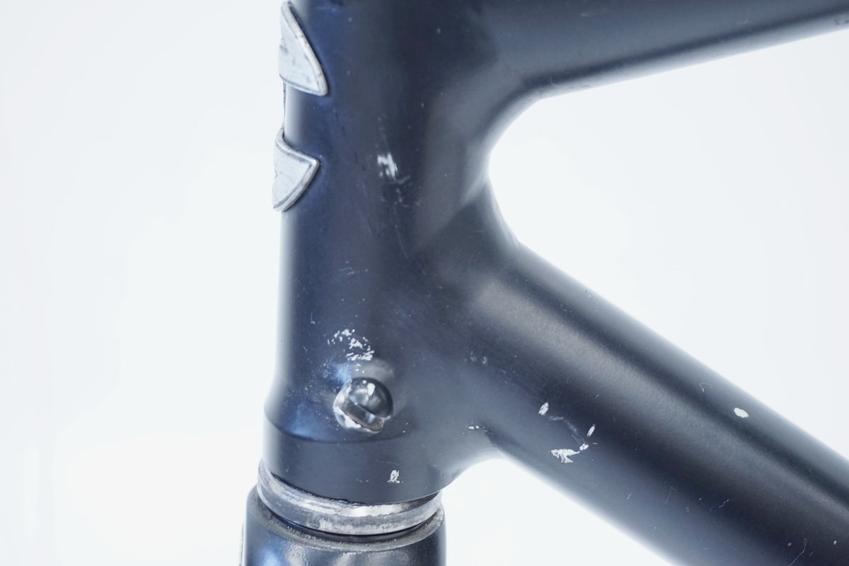 CANNONDALE 「キャノンデール」 CAAD9 フレーム / 京都八幡店