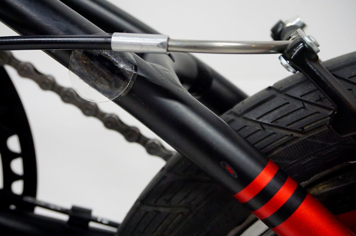 DAHON 「ダホン」 K3 2021年頃 14インチ 折り畳み自転車 / 名古屋大須店