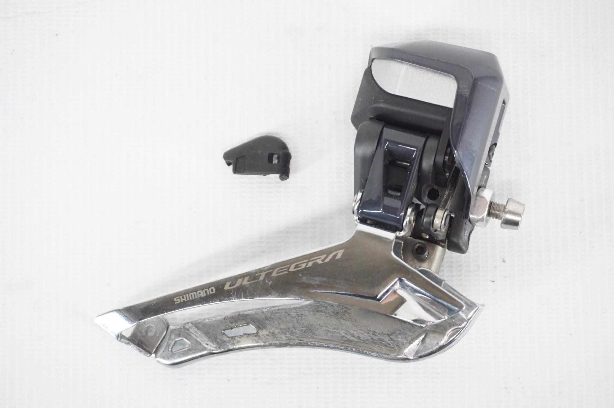 SHIMANO 「シマノ」 ULTEGRA FD-R8050 フロントディレイラー / 阪急