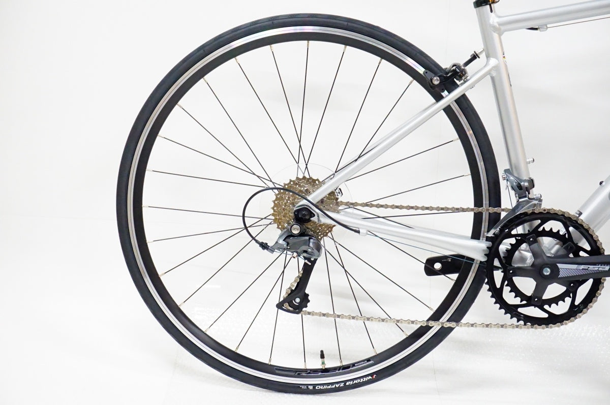 CANNONDALE 「キャノンデール」 CAAD OPTIMO 4 2024年モデル ロードバイク / 名古屋大須店