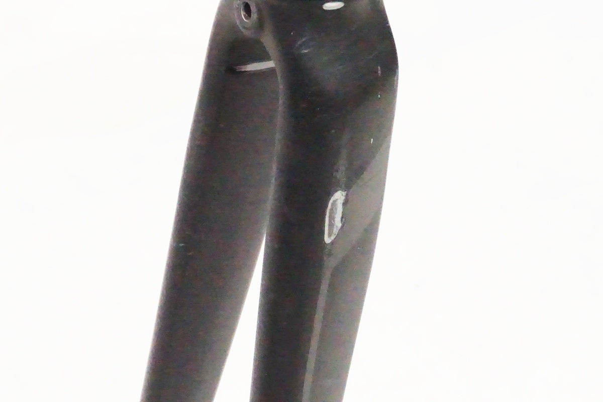 PANASONIC「パナソニック」 ESPRESSO 2013年モデル フレームセット/ 京都西院店