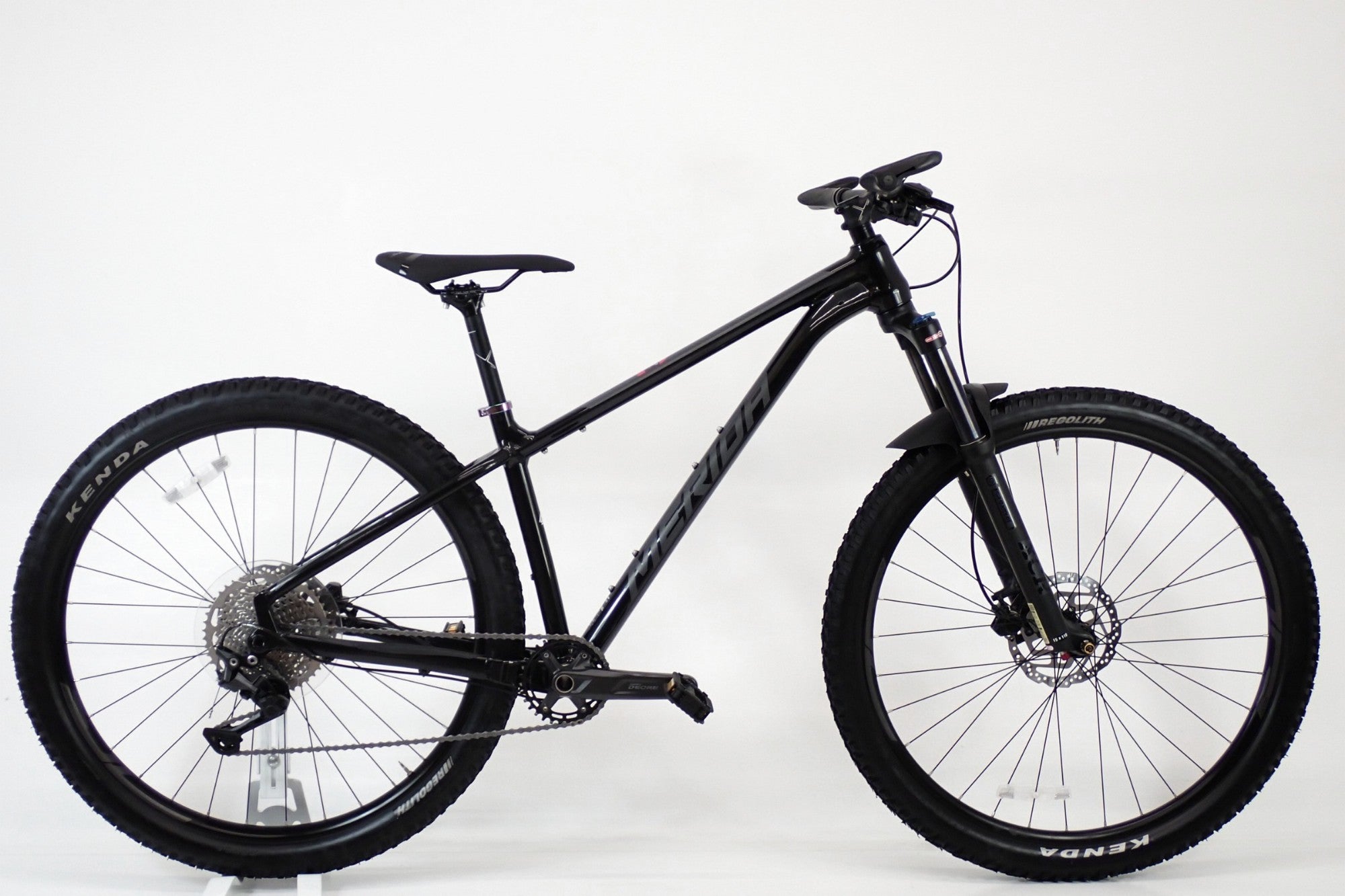 MERIDA 「メリダ」 BIG TRAIL 400 2023年モデル マウンテンバイク / 伊勢崎店