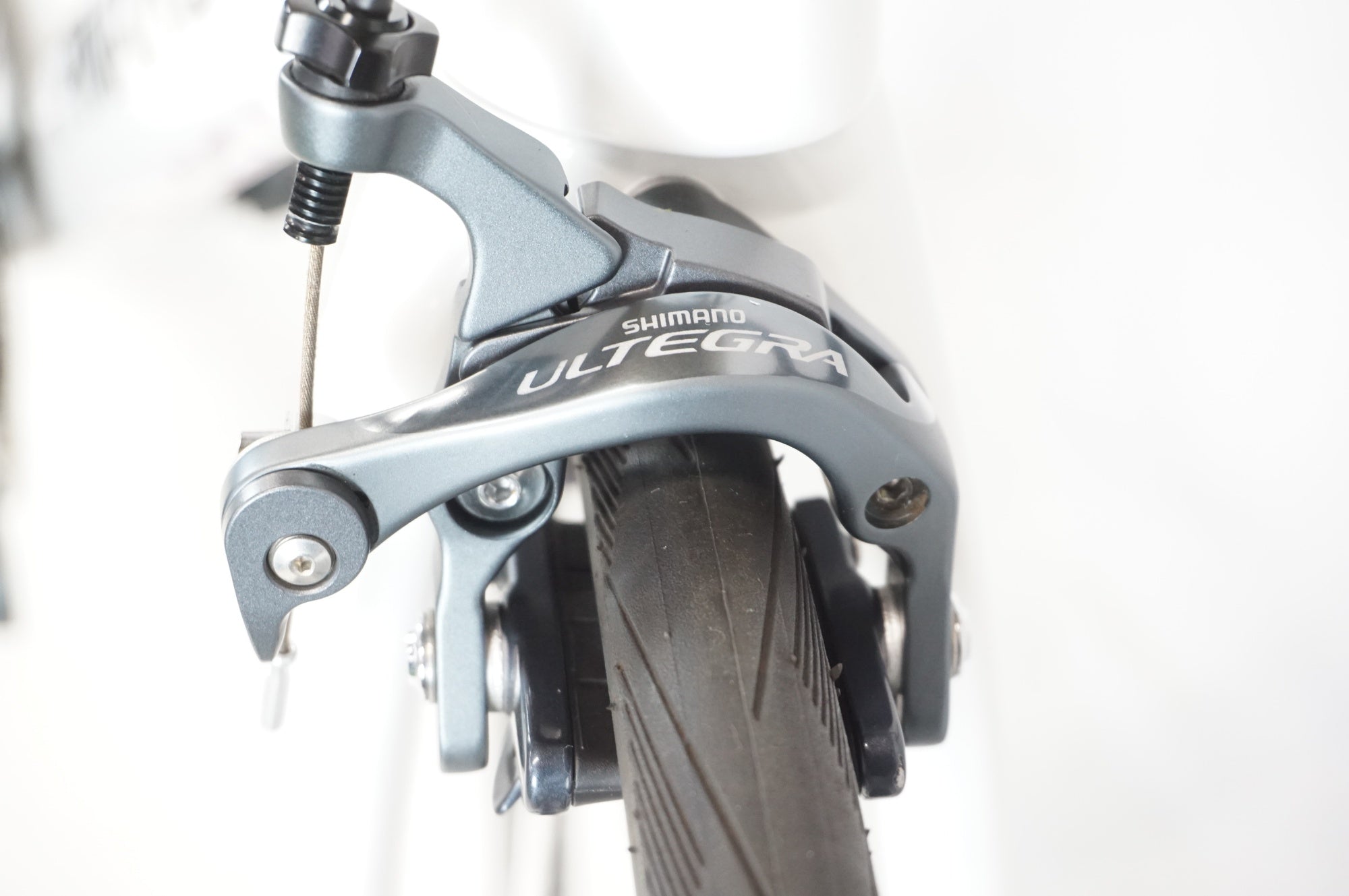 PINARELLO 「ピナレロ」 GAN 2016年モデル ロードバイク / 宇都宮店