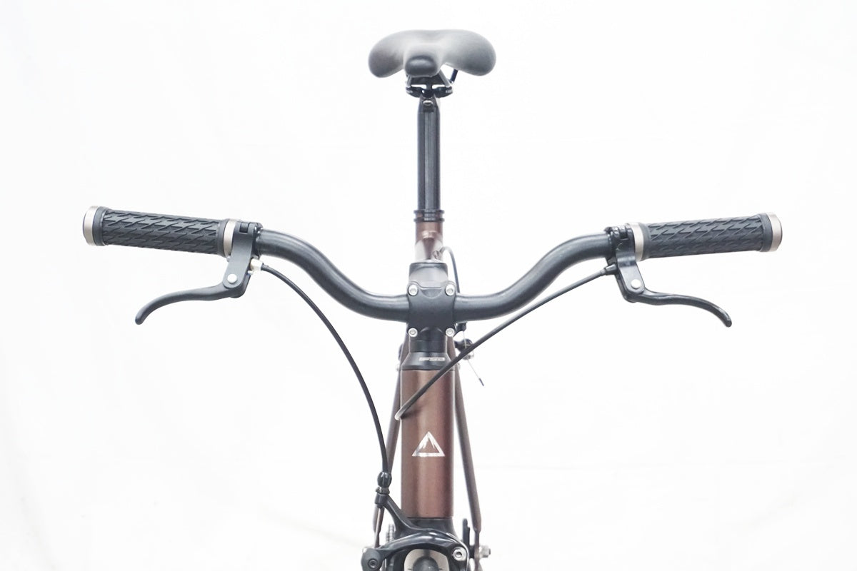 FUJI 「フジ」 TRACK ARCV 2023年モデル ピストバイク / 大阪美原北インター店