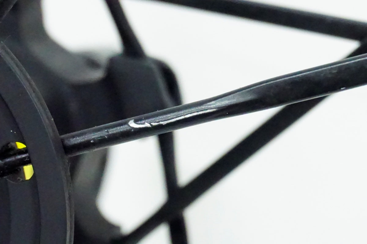 MAVIC 「マヴィック」 KSYRIUM PRO EXALITH SHIMANO11速 ホイールセット / 名古屋大須店