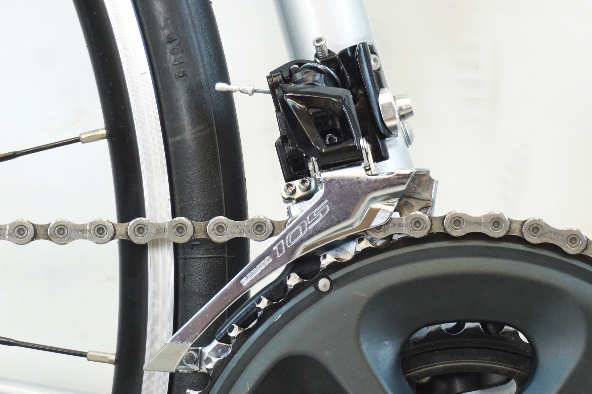 TREK 「トレック」 DOMANE SL5 WOMEN 2018年モデル ロードバイク / 有明ガーデン店