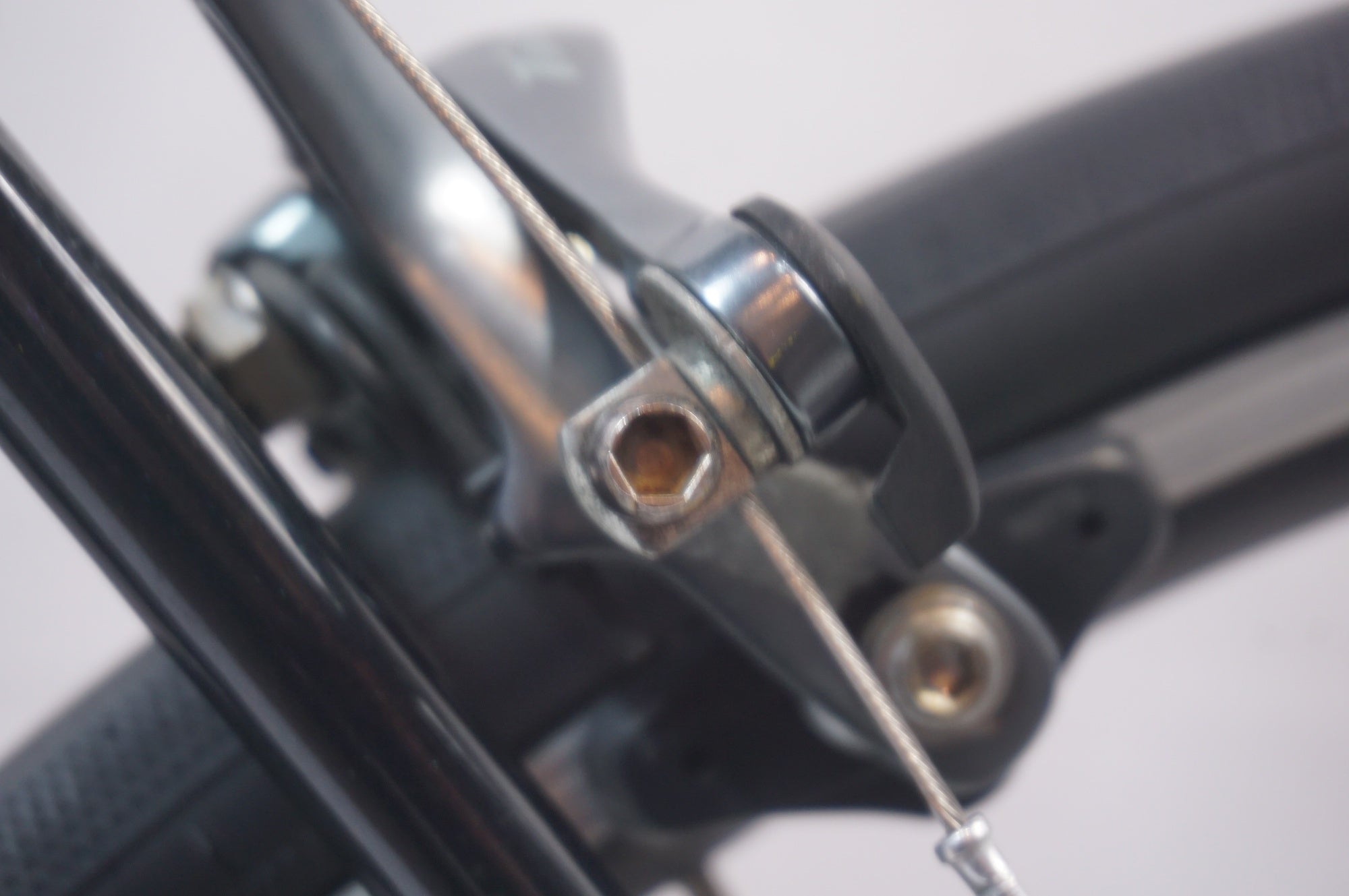 TREK 「トレック」 EMONDA ALR4 2019-2020年モデル ロードバイク / 世田谷店