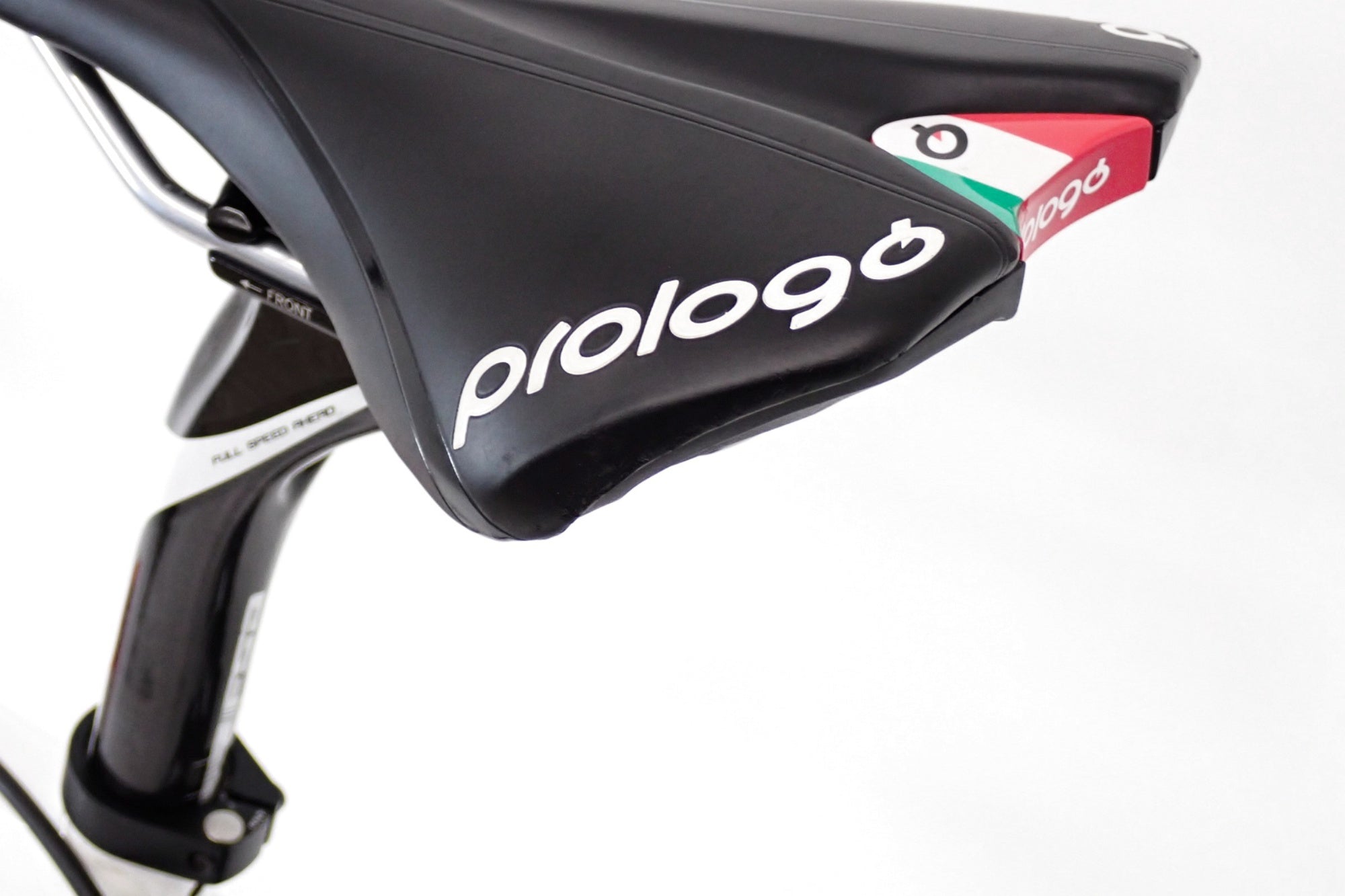 WILIER 「ウィリエール」 ZERO.9 LTD 2018年モデル ロードバイク / 伊勢崎店