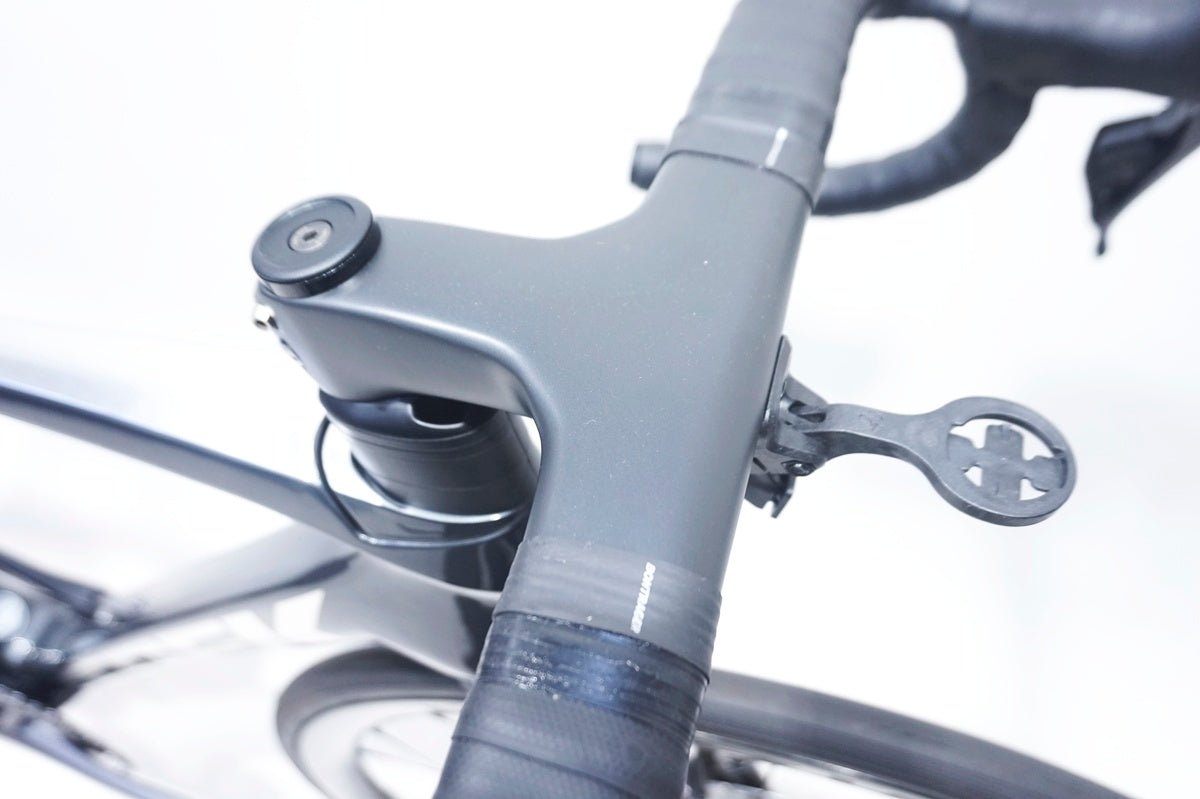 TREK 「トレック」 EMONDA SL 6 DISC PRO 2022年モデル ロードバイク / 大阪門真店