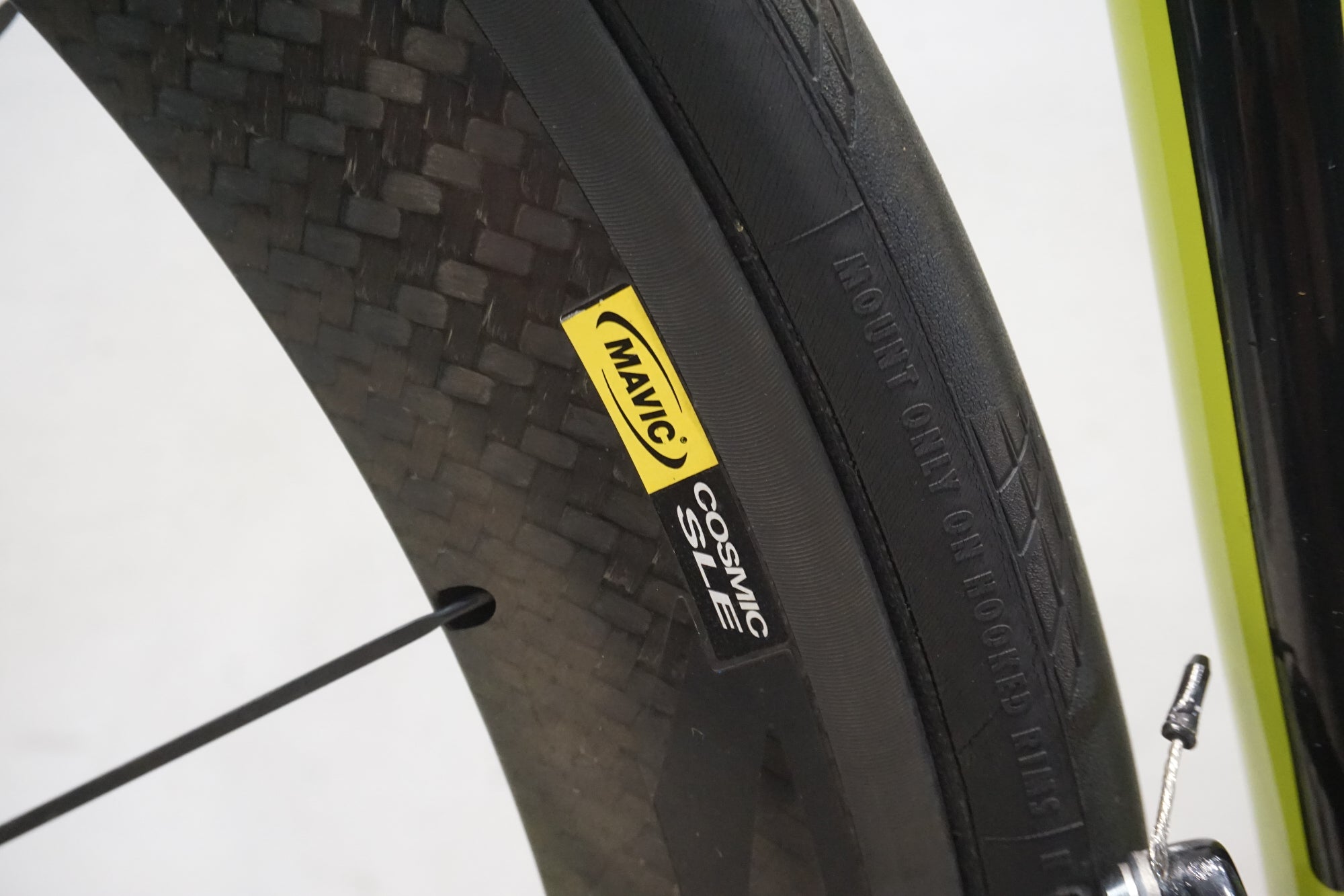 CANNONDALE 「キャノンデール」 CAAD12 105 2016年モデル ロードバイク / 横浜戸塚店
