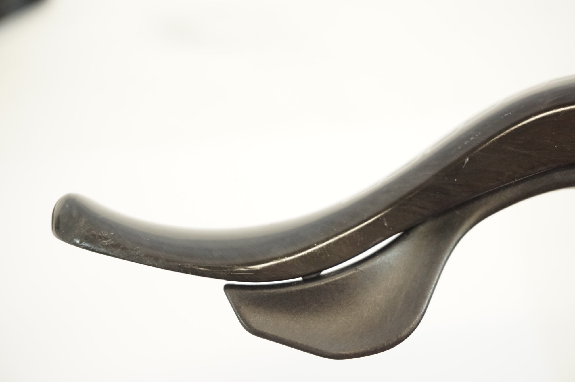 CAMPAGNOLO 「カンパニョーロ」 RECORD DISC 12S コンポセット / 宇都宮店