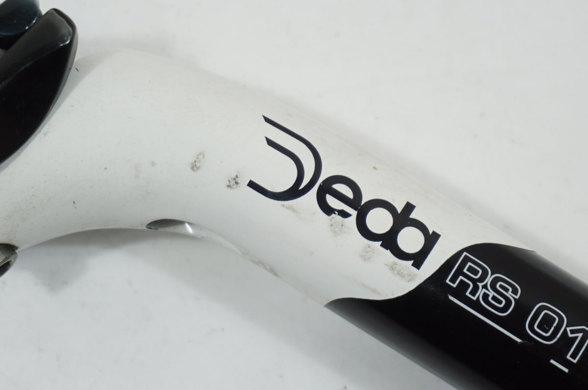 DEDA 「デダ」 RS01 Φ31.6 約350mm シートポスト / 世田谷店
