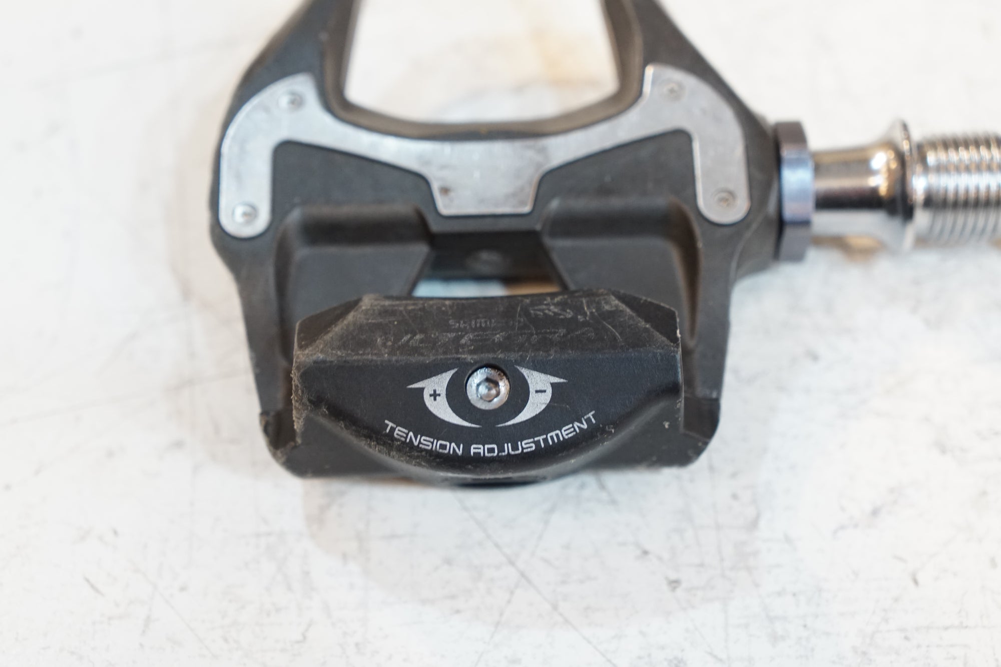 SHIMANO 「シマノ」 ULTEGRA PD-6800 ペダル / バイチャリ浦和ベース