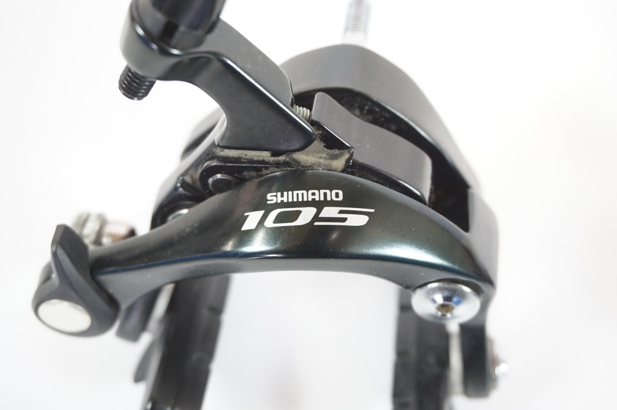 SHIMANO 「シマノ」 105 BR-5800 キャリパーブレーキ / 宇都宮店