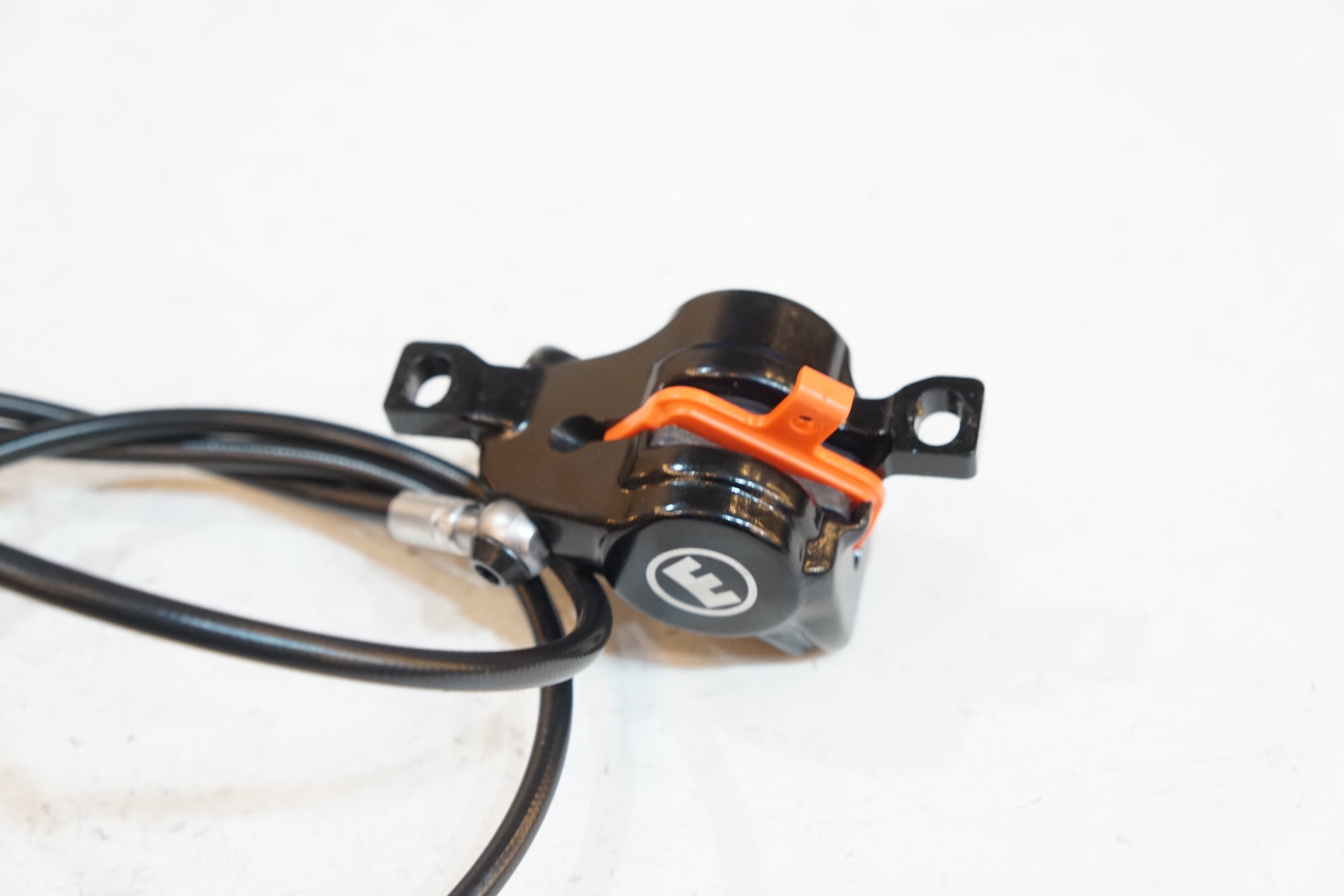 MAGURA 「マグラ」 MT4 ブレーキセット / バイチャリ浦和ベース