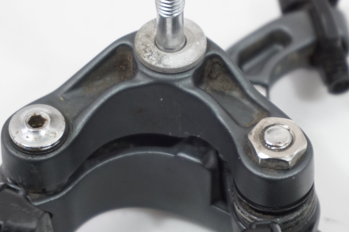 SHIMANO 「シマノ」 ULTEGRA BR-6800 キャリパーブレーキセット / 世田谷店