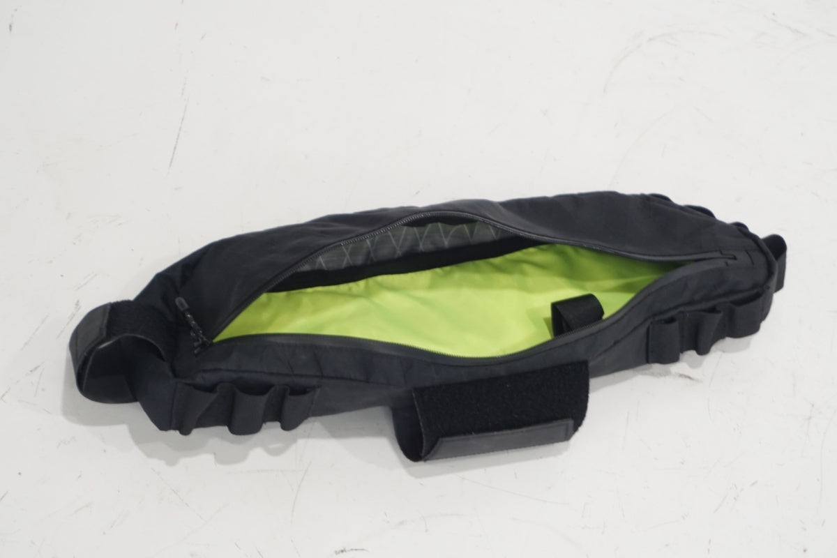 BONTRAGER 「ボントレガー」 ADVENTURE FRAME BAG バッグ / 滋賀大津店