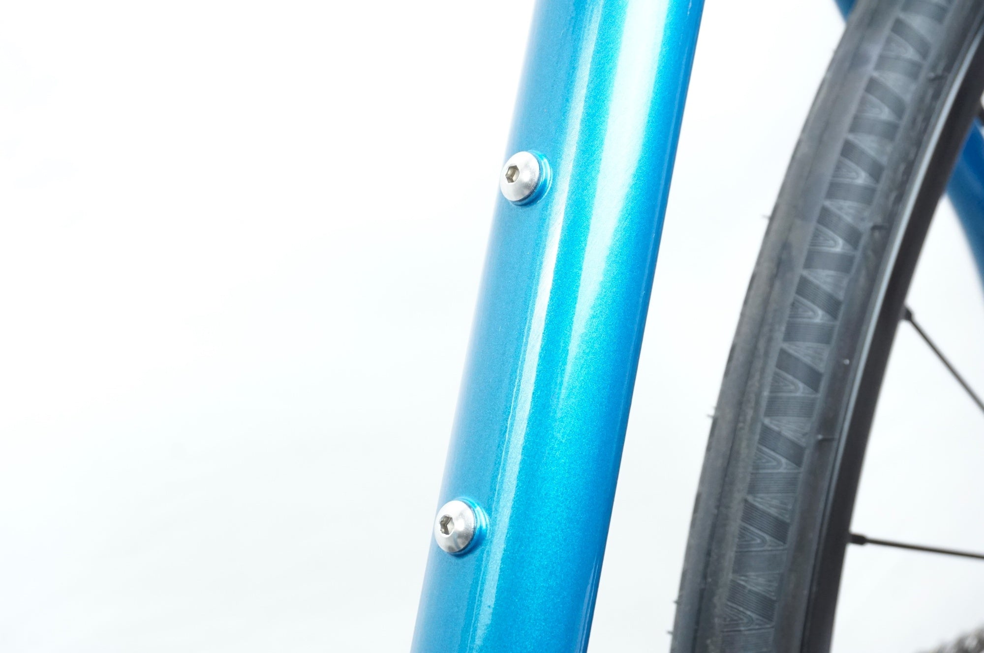 BIANCHI 「ビアンキ」 ROMA3 DISC 2022年モデル クロスバイク / 中目黒店