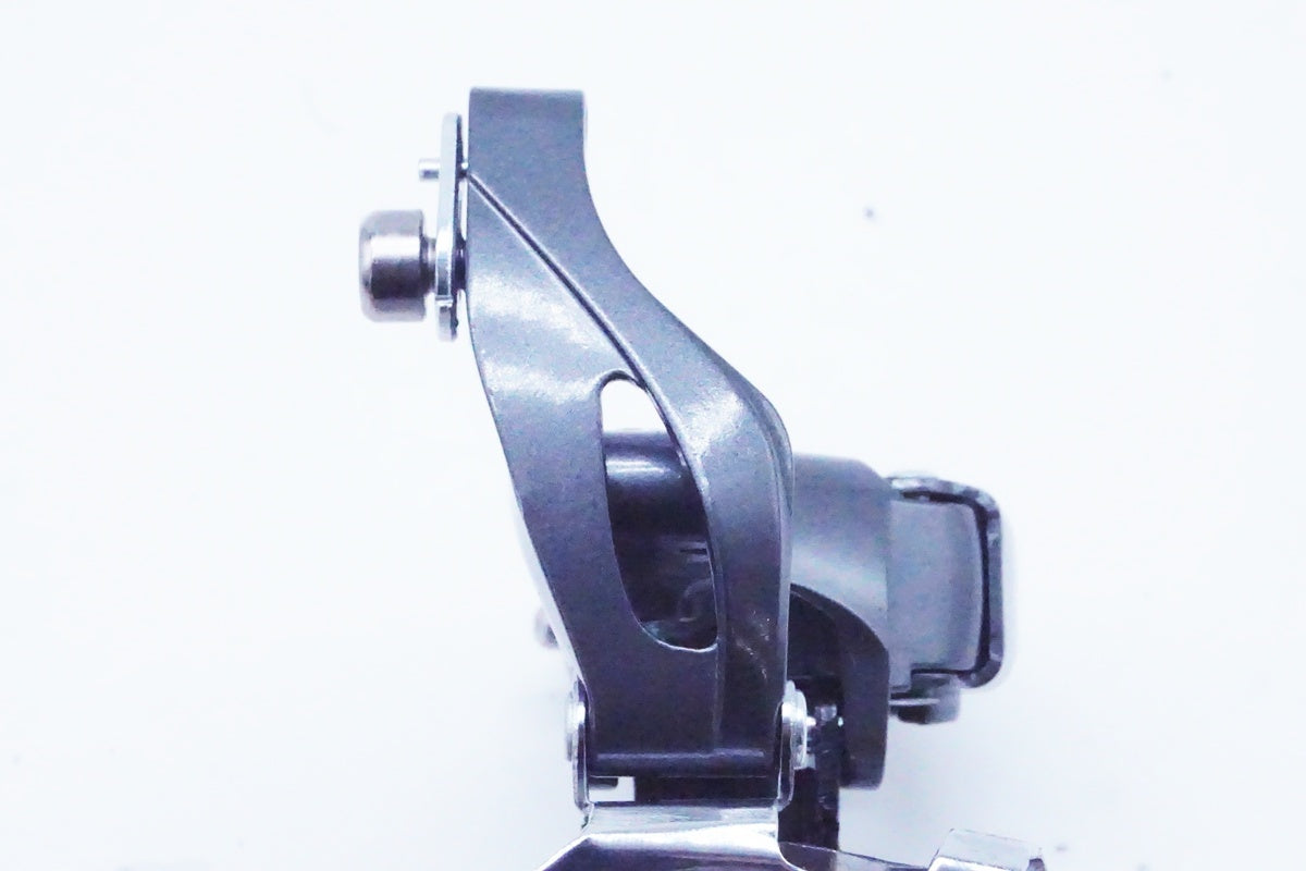 SHIMANO「シマノ」 CLARIS FD-R2000 フロントディレイラー/ 京都西院店