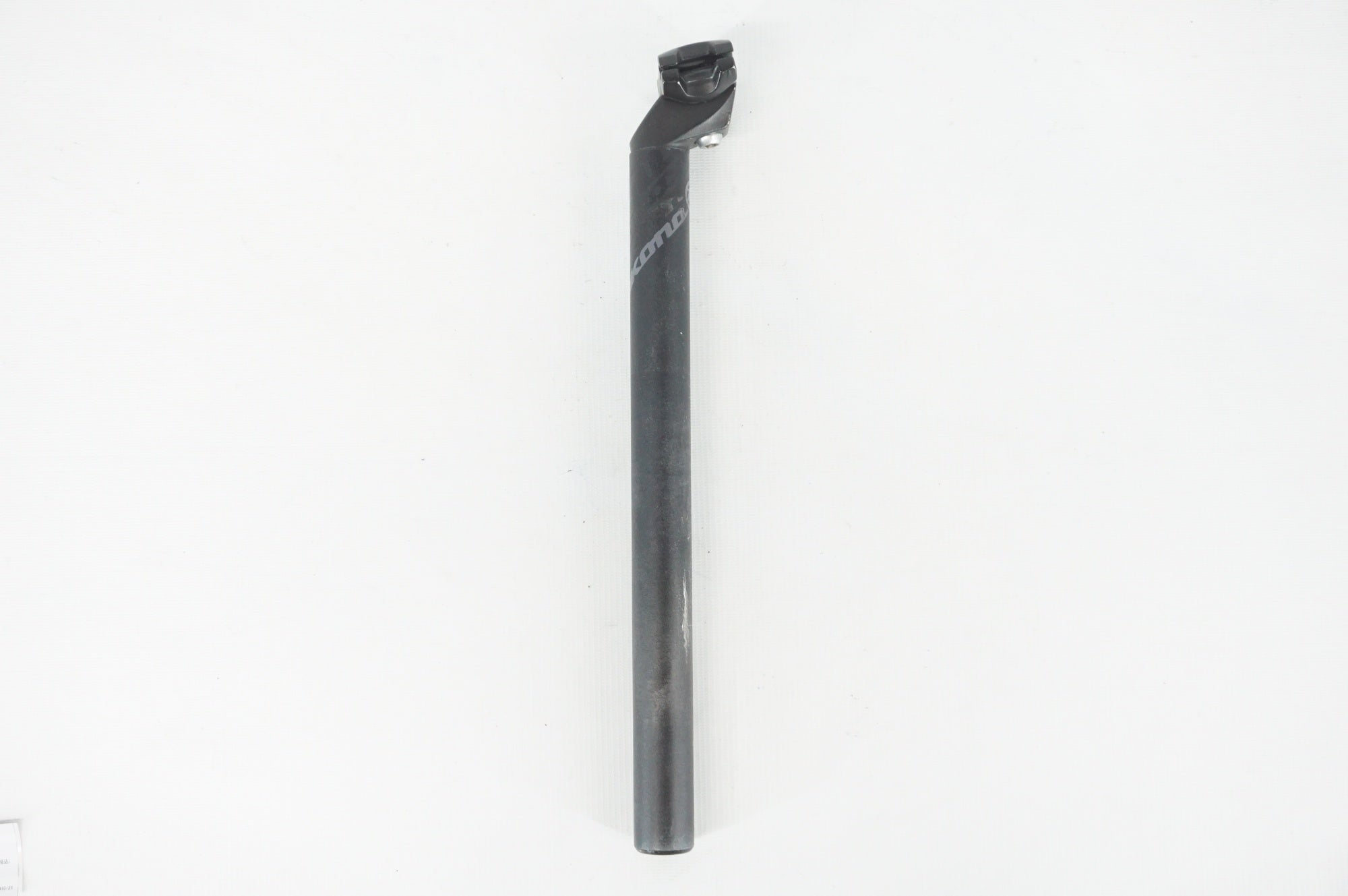 KONA 「コナ」 Φ27.2 350mm シートポスト / 阪急塚口店