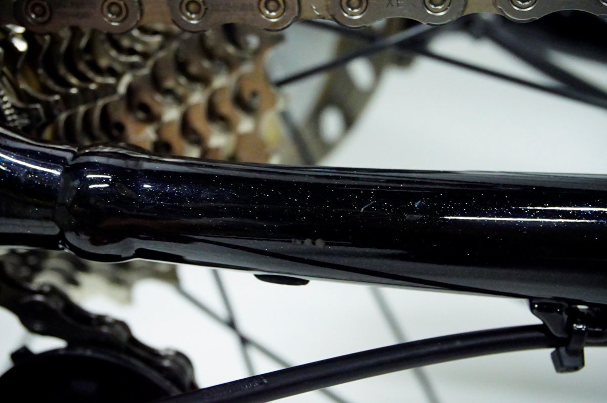 SPECIALIZED 「スペシャライズド」 ALLEZ SPRINT DISC SAGAN COLLECTION 2020年モデル ロードバイク / 名古屋大須店