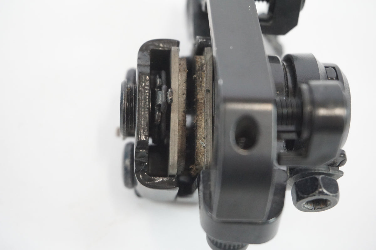 SHIMANO 「シマノ」 BR-M375 ディスクブレーキキャリパー / 宇都宮店