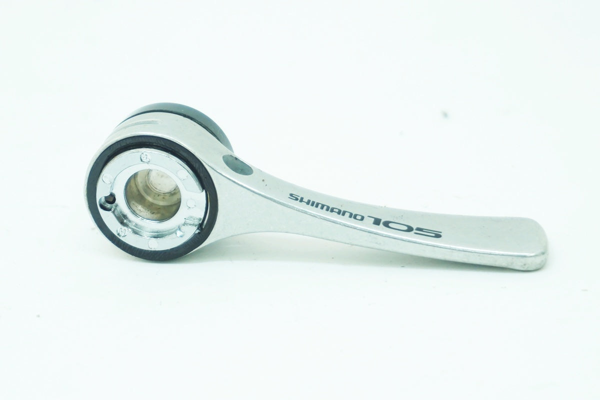 SHIMANO 「シマノ」 105 SL-1050 Wレバー / 大阪美原北インター店