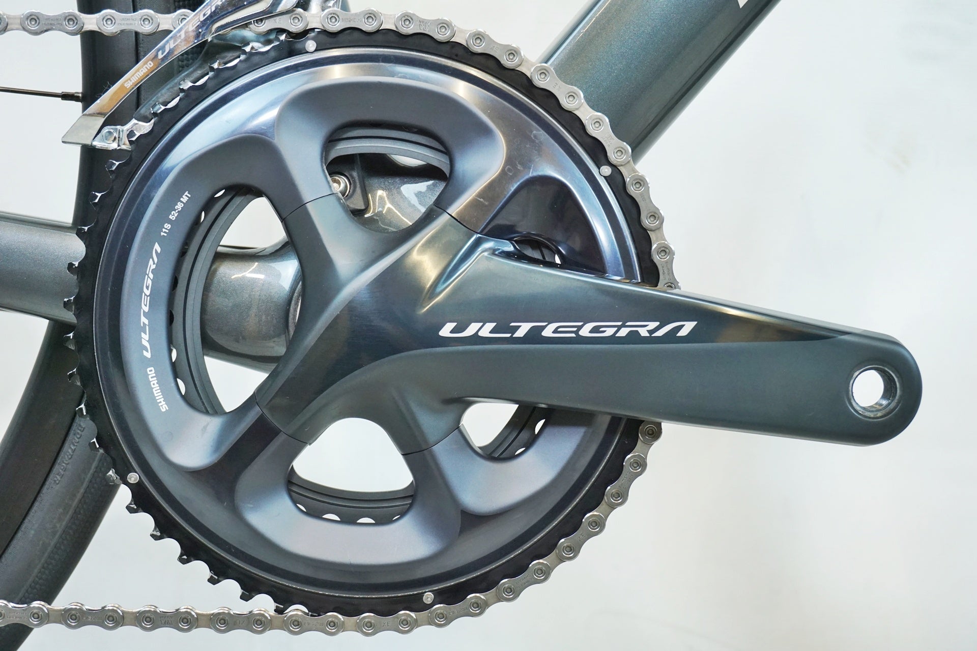 TREK 「トレック」 EMONDA SL6 DISC 2021-2022年モデル ロードバイク / 有明ガーデン店