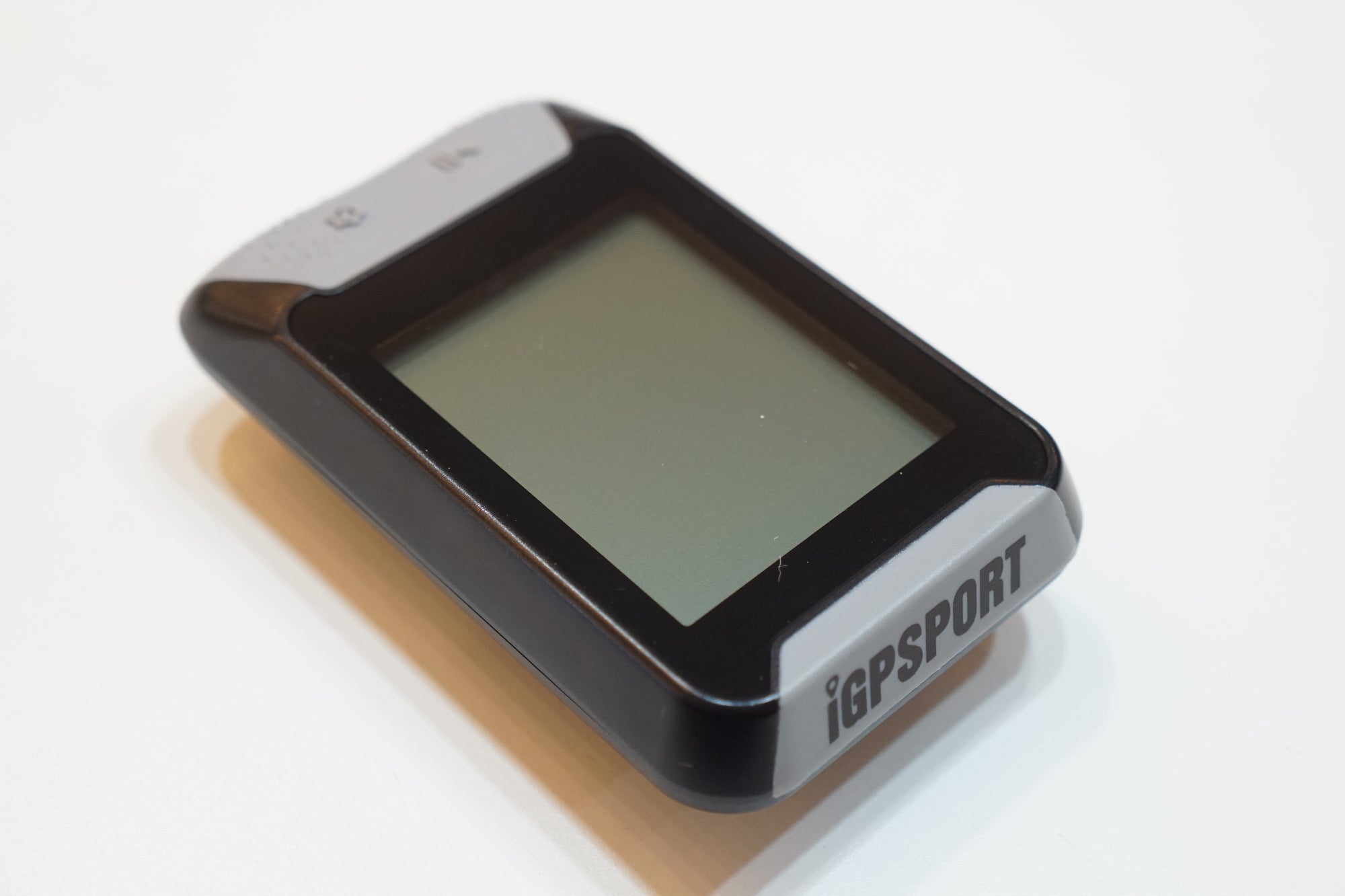 IGPSPORT 「アイジースポーツ」 iGS130S サイクルコンピューター / バイチャリ浦和ベース