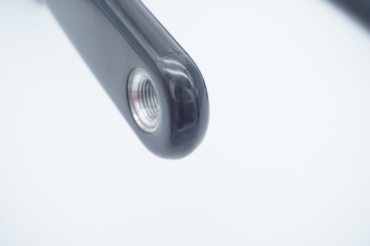 SRAM 「スラム」 RED 22 170mm クランクアーム / 滋賀大津店