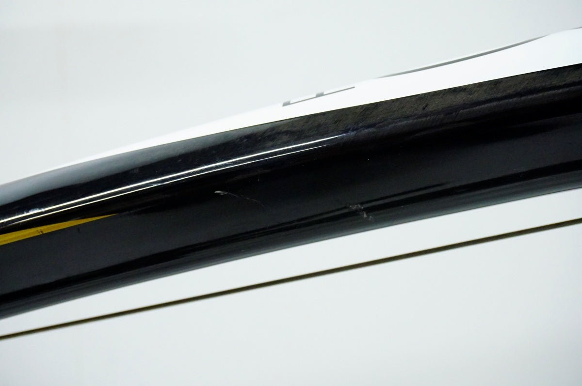 MBK 「エムビーケー」 RD850IS 2010年頃 ロードバイク / 名古屋大須店