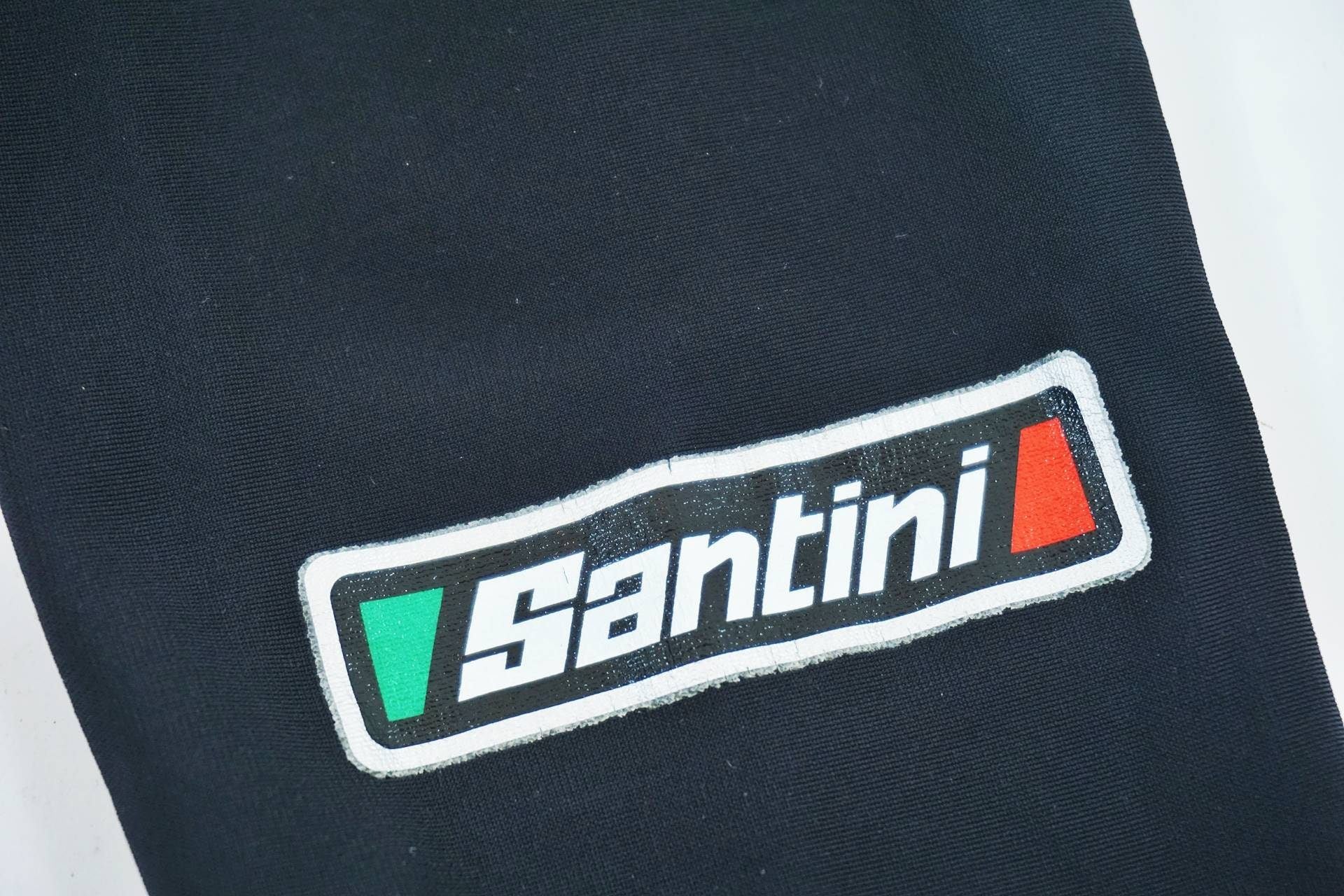 SANTINI 「サンティーニ」 Lサイズ アームカバー / 有明ガーデン店