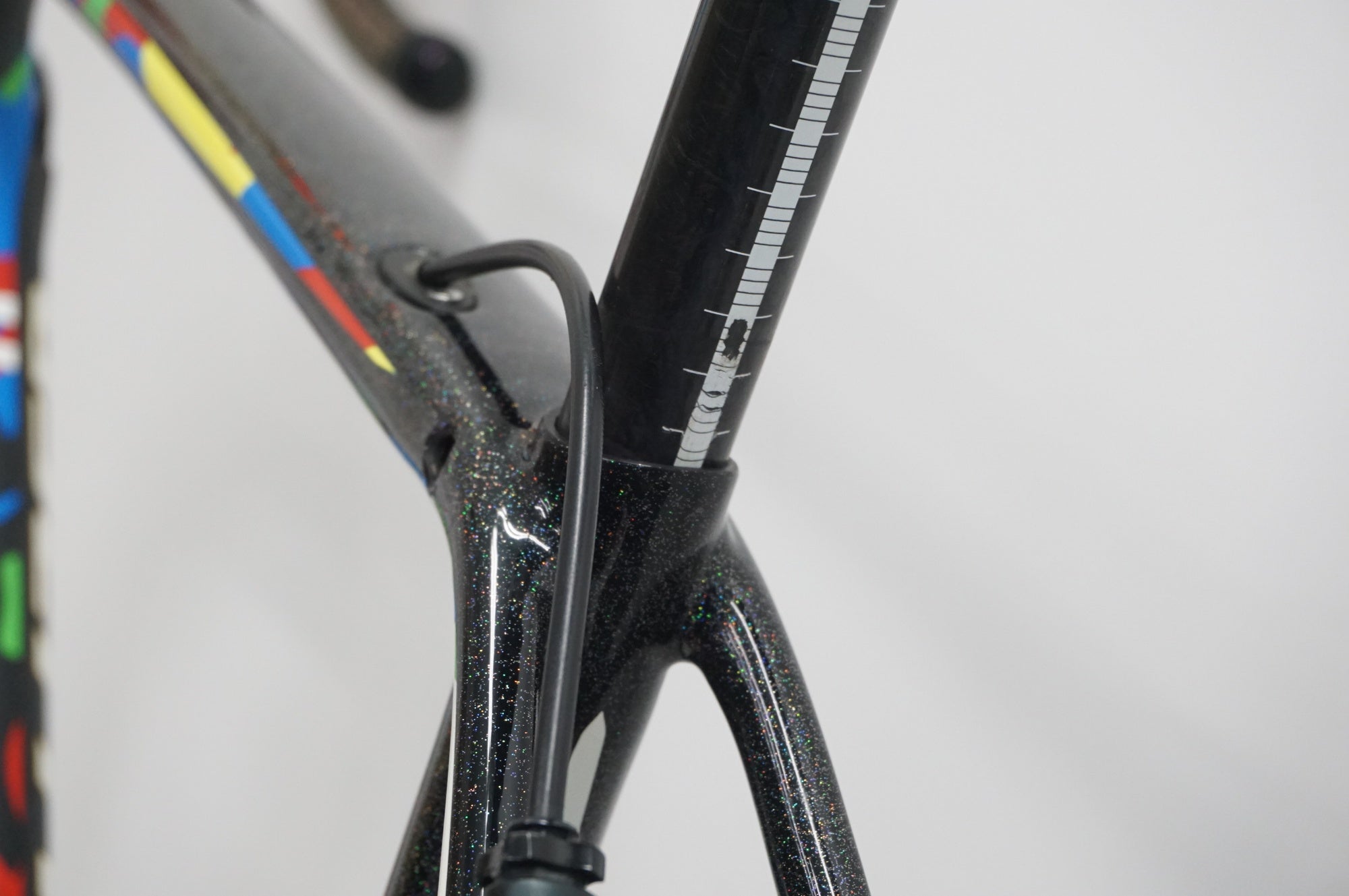 SPECIALIZED 「スペシャライズド」 TARMAC COMP SAGAN 2017年モデル ロードバイク / 福岡店