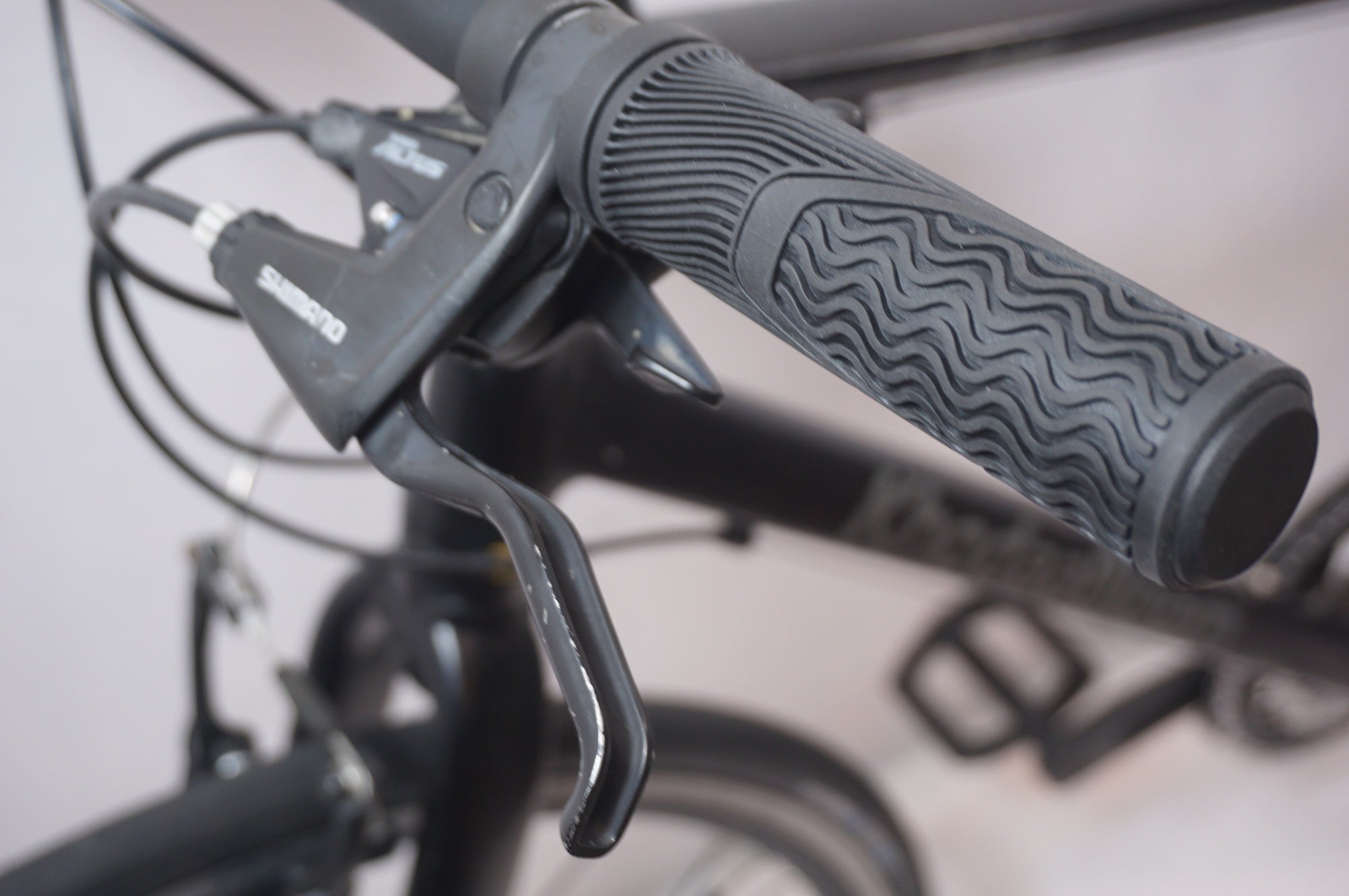 KHODAABLOOM 「コーダブルーム」 RAIL ST 2022年モデル クロスバイク / 世田谷店