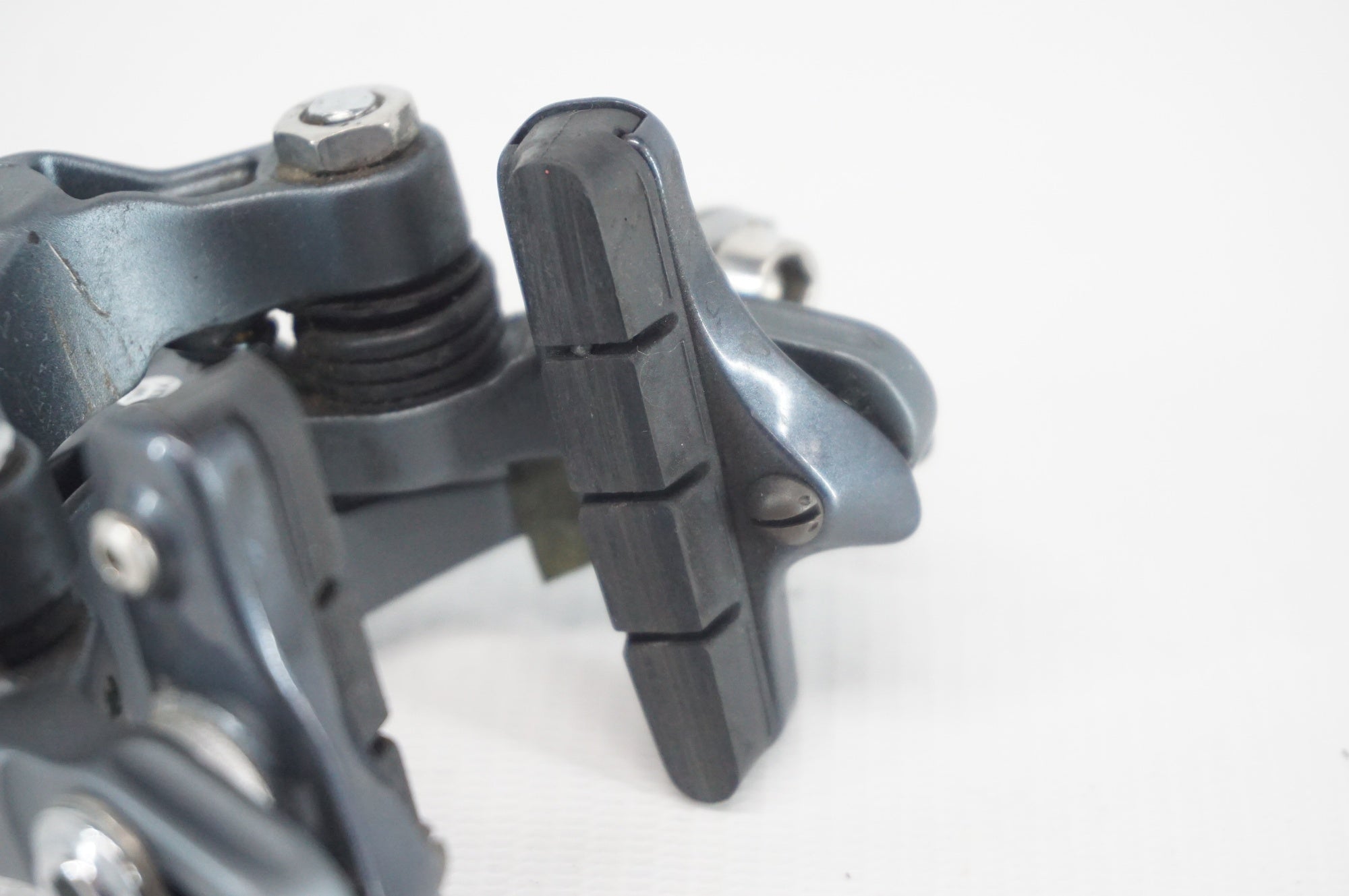 SHIMANO 「シマノ」 ULTEGRA BR-6800 フロント キャリパーブレーキ / 阪急塚口店