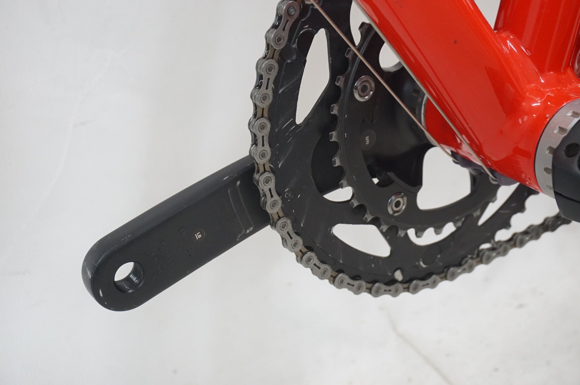 ANCHOR 「アンカー」 RFA5 EQUIPE 2013年モデル ロードバイク / 福岡店