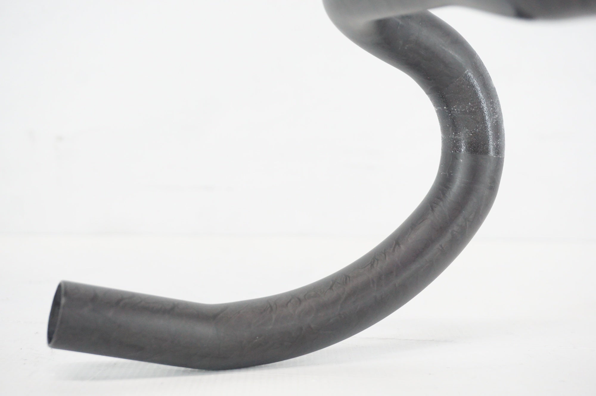 PRIME 「プライム」 PRIMAVERA X-light Φ31.8 420mm ハンドル / 阪急塚口店