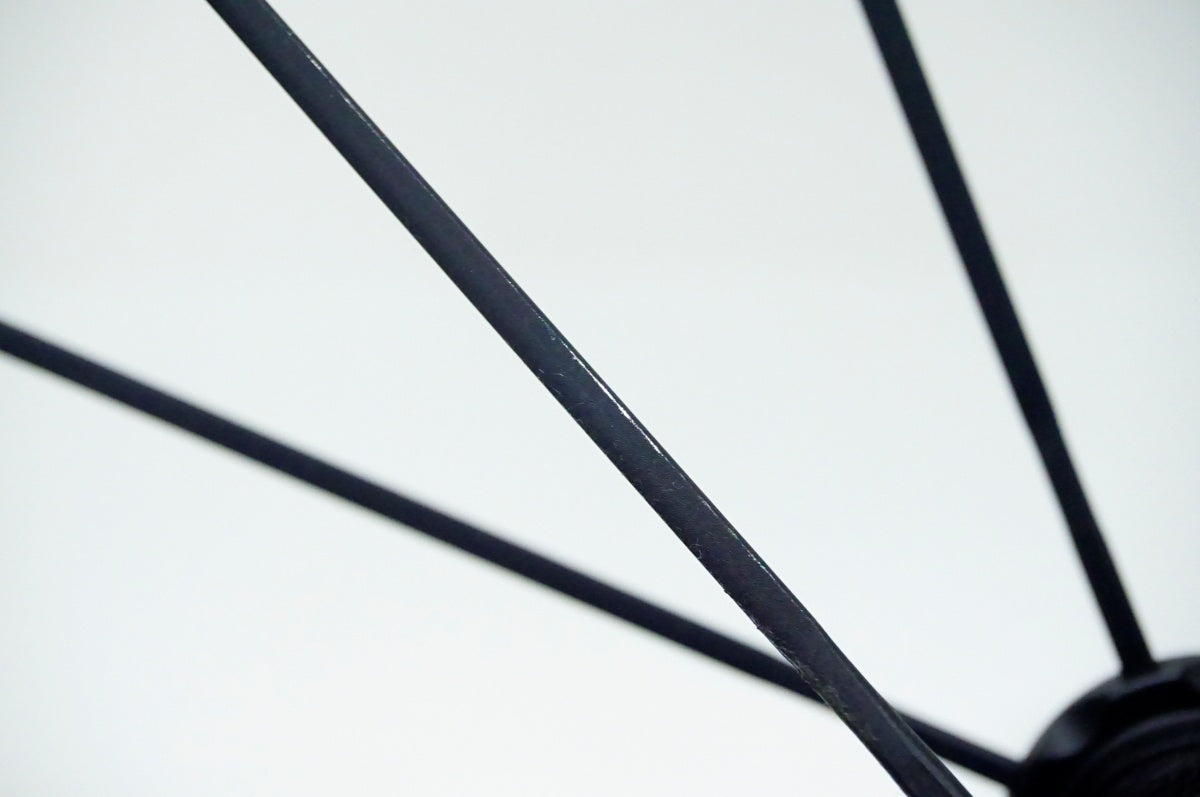 CAMPAGNOLO 「カンパニョーロ」 SHAMAL ULTRA C17 シマノ11速 ホイールセット / 名古屋大須店