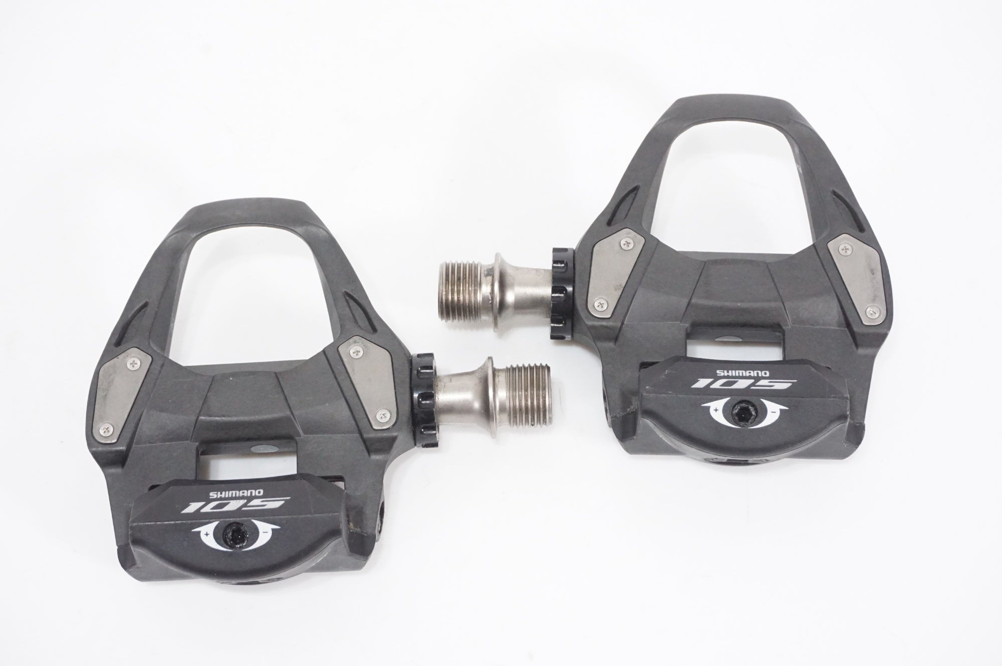 SHIMANO 「シマノ」 105 PD-R7000 ペダル / AKIBA店 ｜ バイチャリ公式