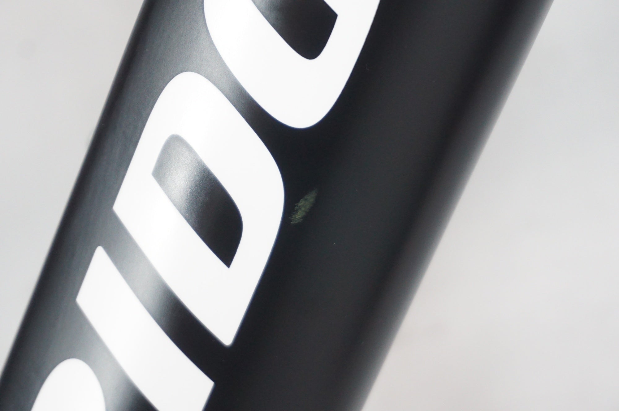 BRIDGESTONE 「ブリヂストン」 ANCHOR RP9 2022年モデル ロードバイク / 阪急塚口店