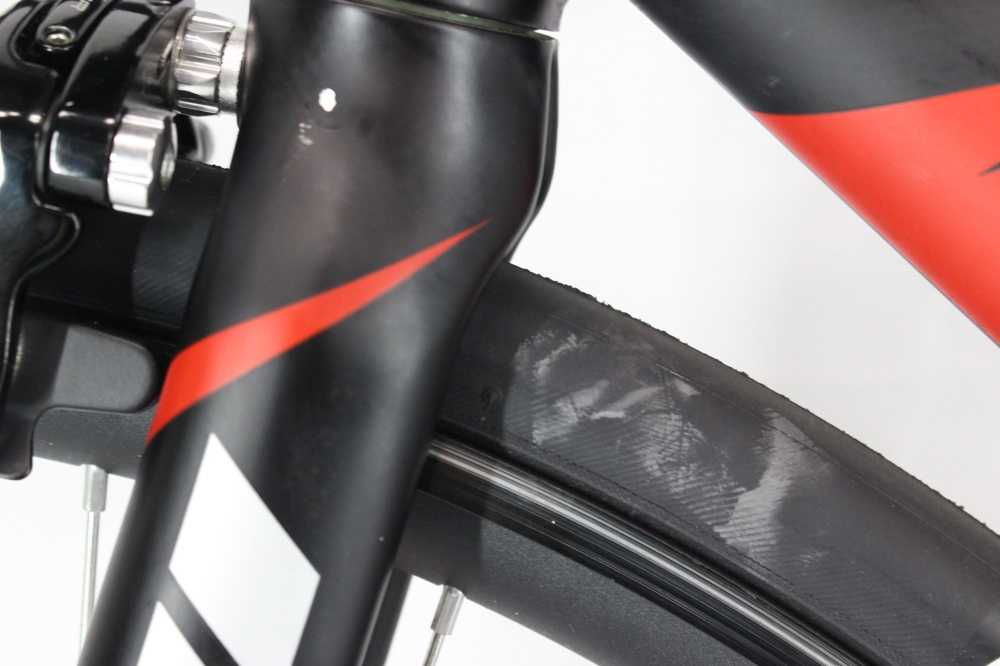 FUJI 「フジ」 TRACK 1.1 2014年モデル ピストバイク / 阪急塚口店