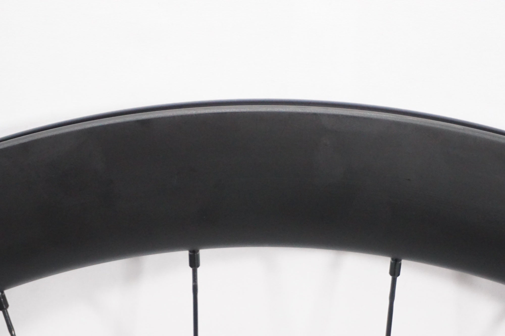 SHIMANO 「シマノ」 ULTEGRA WH-R8170-C50-TL シマノ11速 リアホイール / AKIBA店