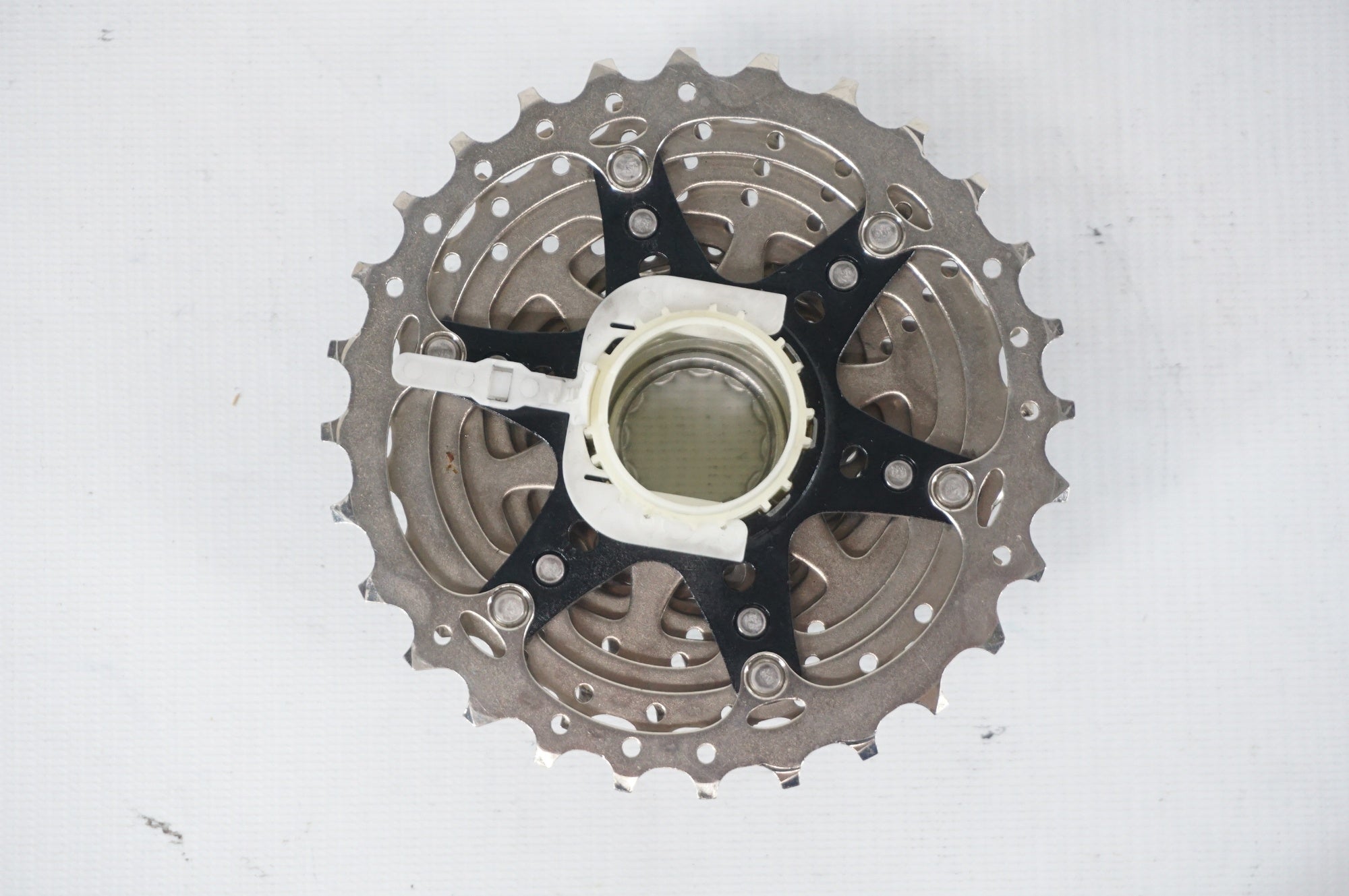 SHIMANO 「シマノ」 105 CS-R7000 11-28T 11S スプロケット / 阪急塚口店