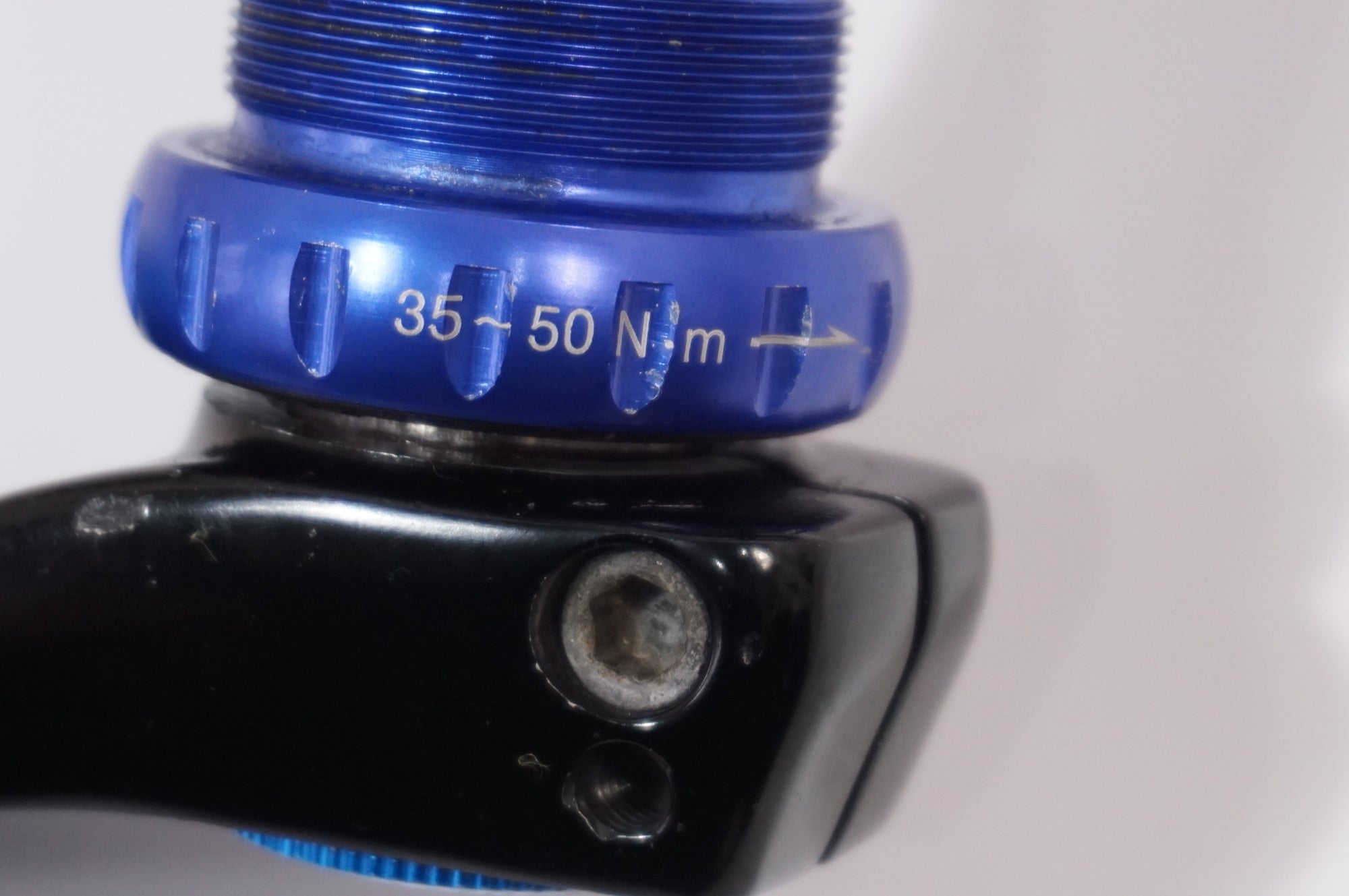 FSA 「エフエスエー」 COMET 34T 175mm クランクセット / 世田谷店