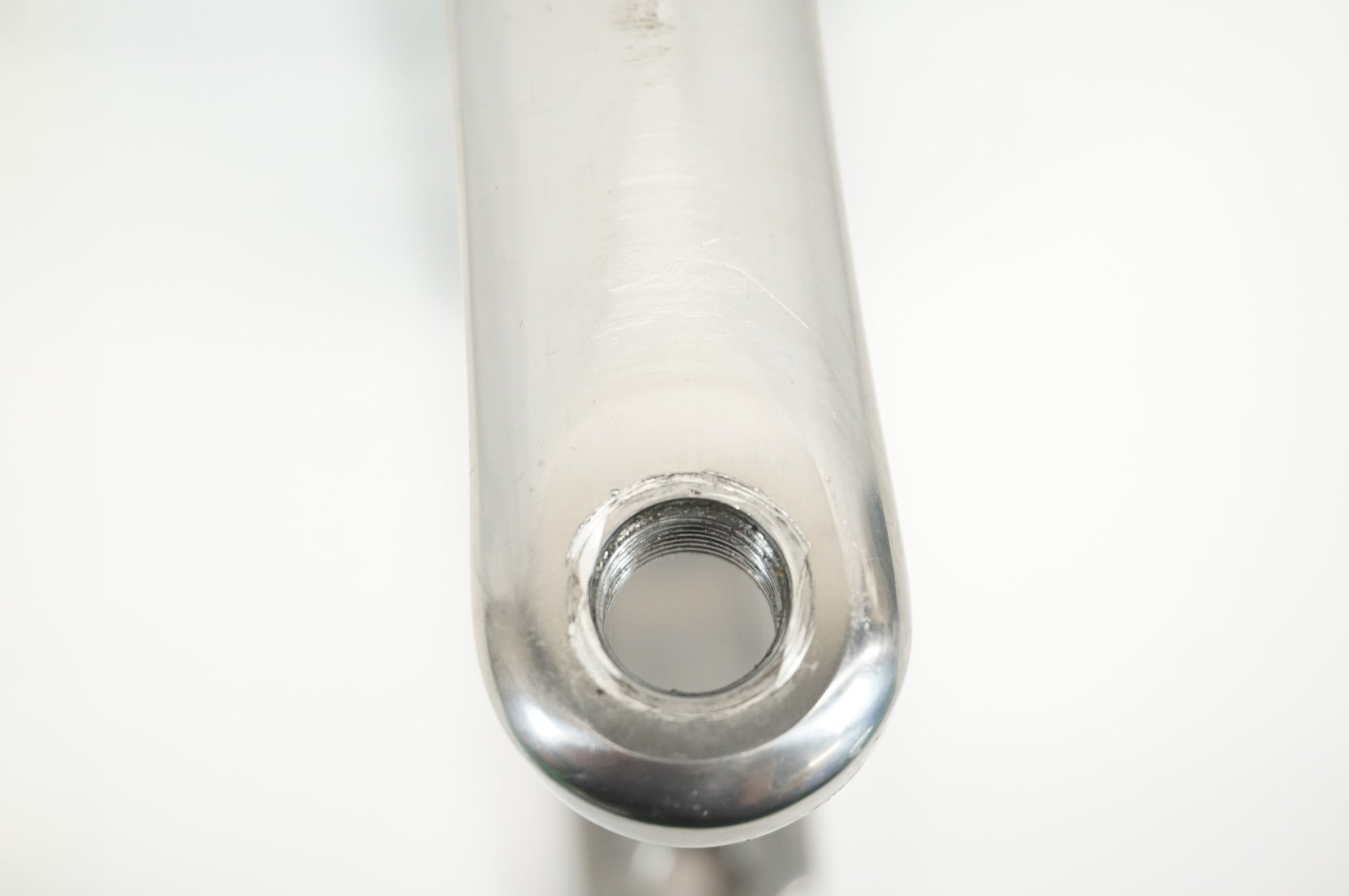 SHIMANO 105 FC-5603 50-39-30T 170mm クランク / 宇都宮店