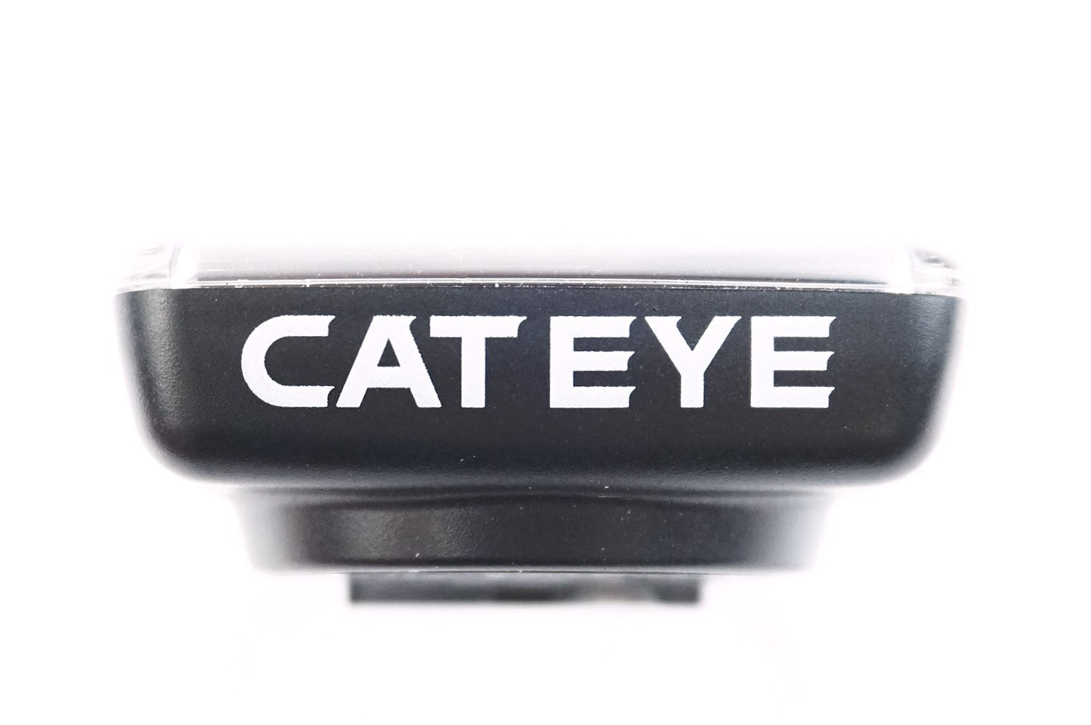CATEYE 「キャットアイ」 VELO WIRELESS サイクルコンピューター / 中目黒店