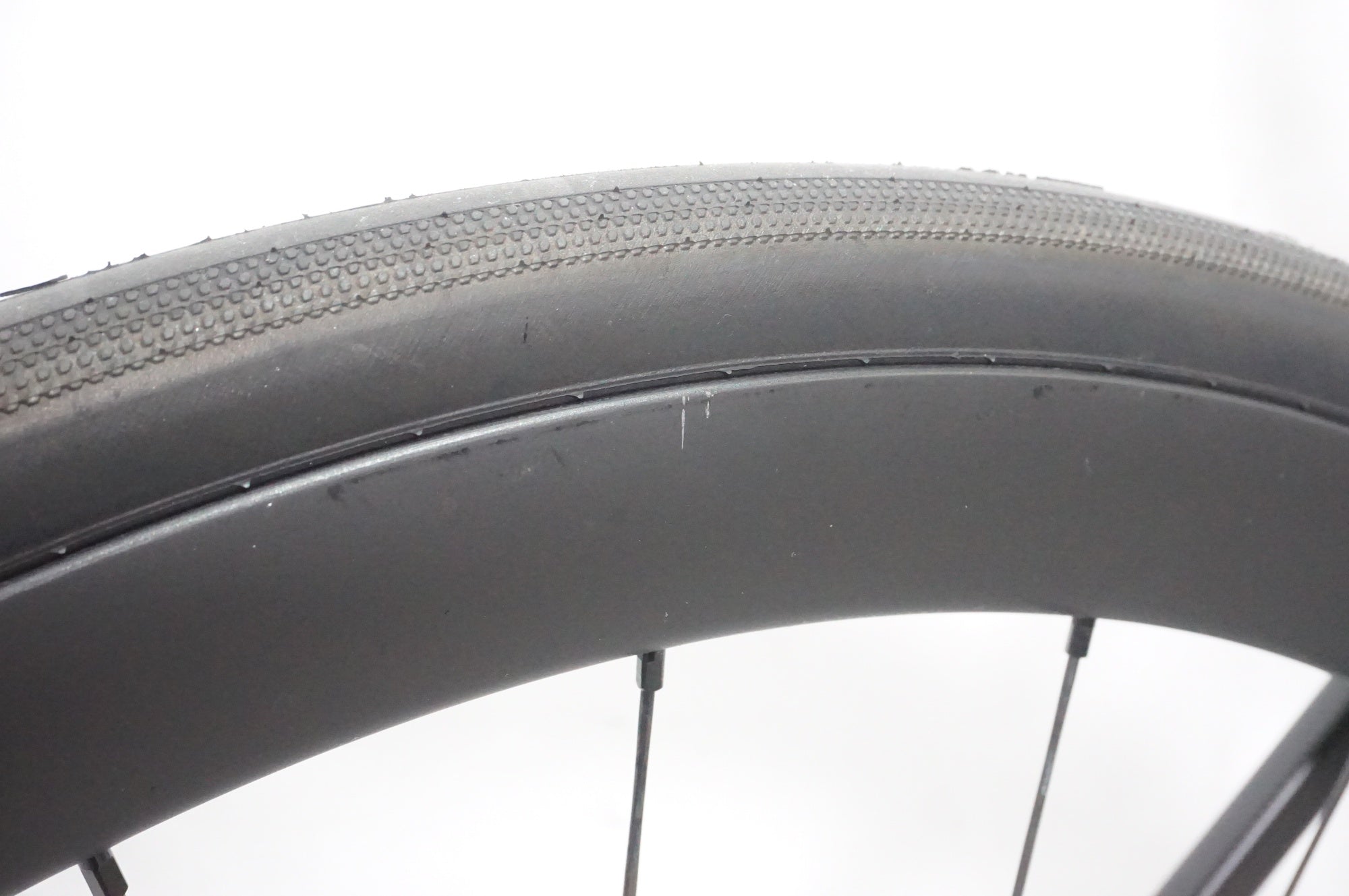 TREK 「トレック」 EMONDA SL7 2024年モデル ロードバイク / AKIBA店