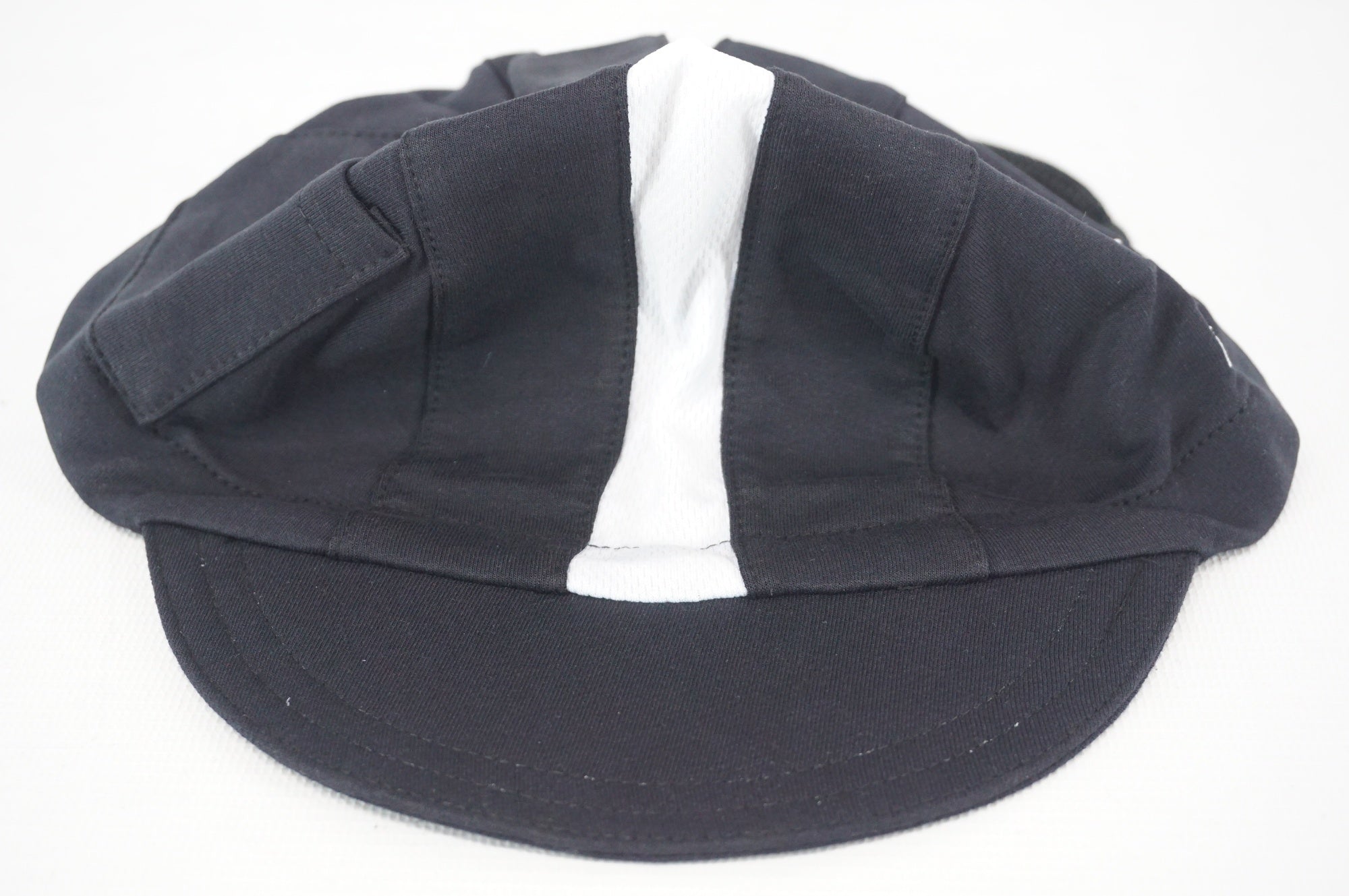 PREMIER 「プレミア」 サイクルキャップ / 阪急塚口店