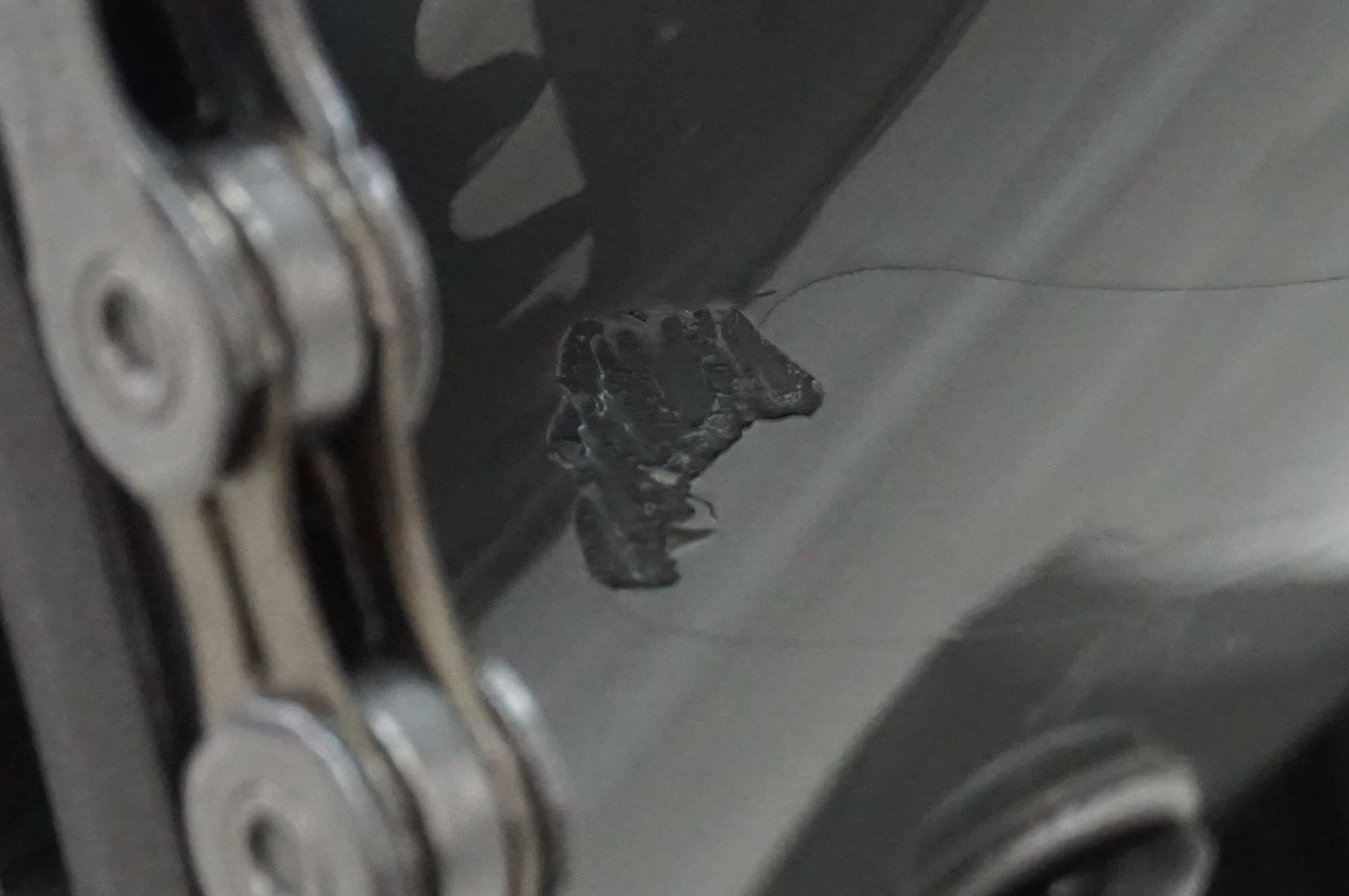 CANNONDALE 「キャノンデール」 TOPSTONE CARBON4 2024年モデル グラベルロードバイク / 大宮店