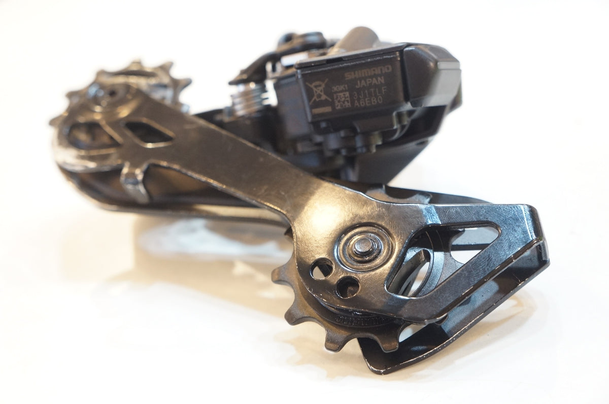 SHIMANO 「シマノ」 ULTEGRA RD-R8150 リアディレイラー / 浦和ベース